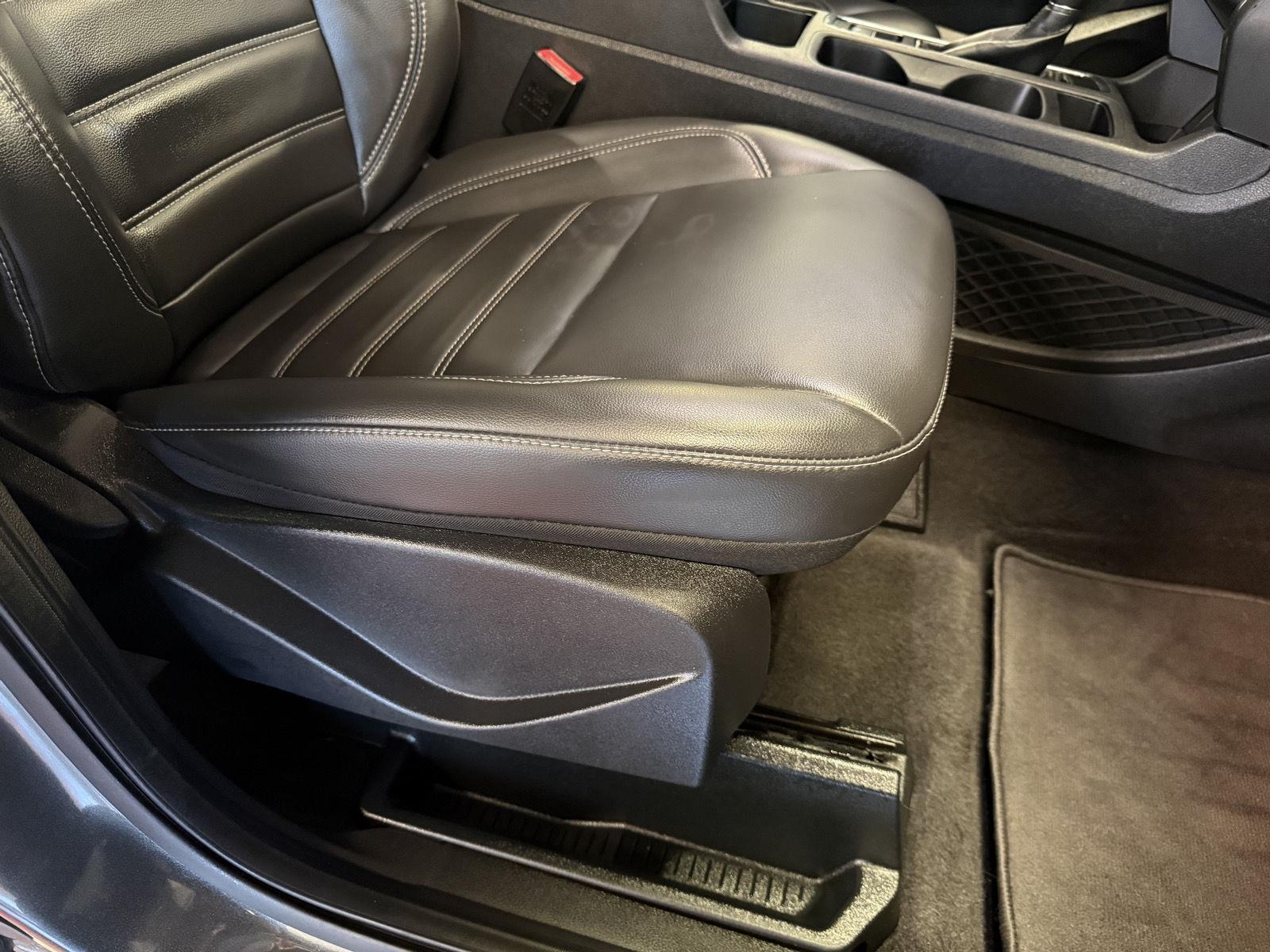 Used 2019 Ford Escape for sale in St. Joseph MO