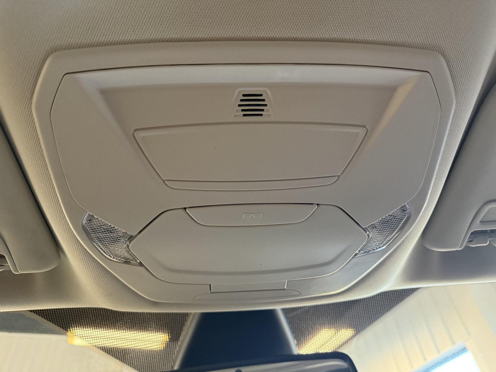 Used 2019 Ford Escape for sale in St. Joseph MO