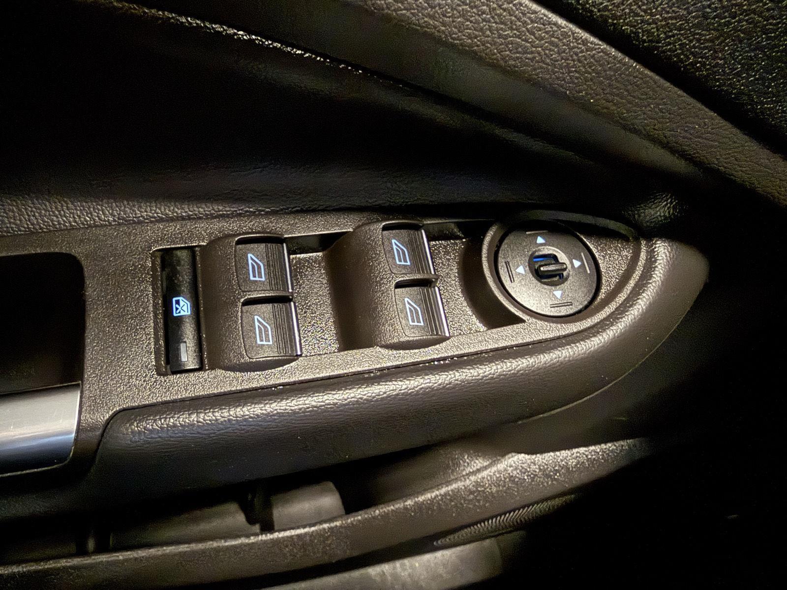 Used 2019 Ford Escape for sale in St. Joseph MO