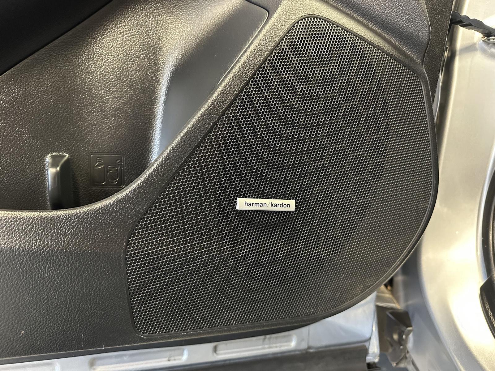 Used 2017 Subaru Forester for sale in St. Joseph MO