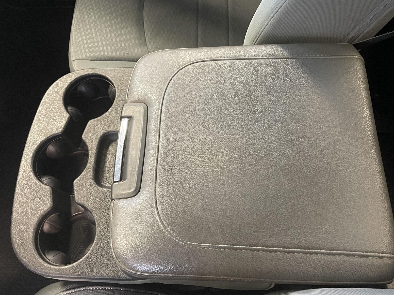 Pre-Owned 2017 Ram 1500 for sale in St. Joseph MO