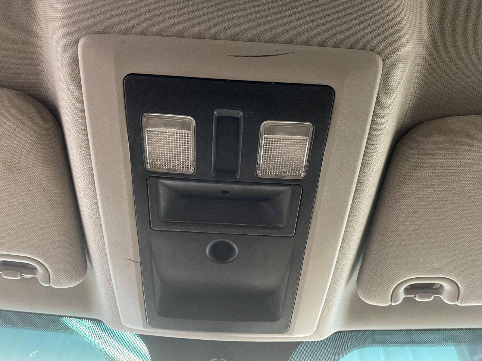 Pre-Owned 2017 Ram 1500 for sale in St. Joseph MO