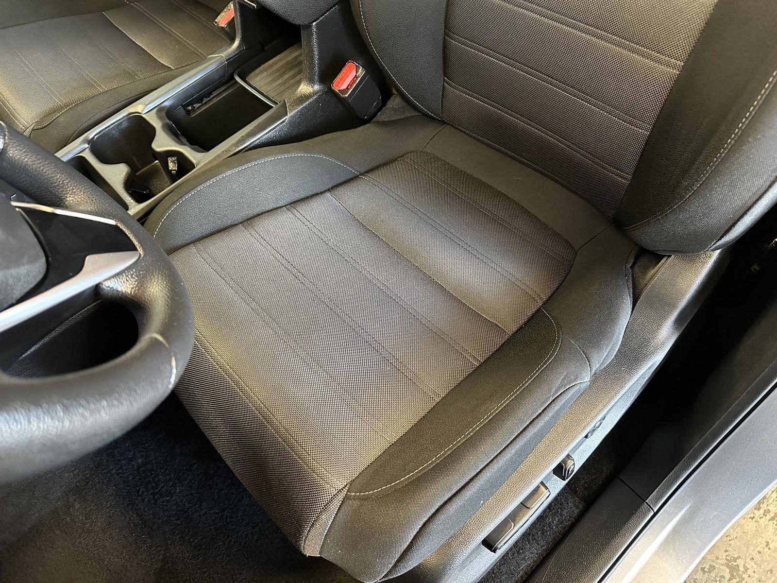 Pre-Owned 2022 Honda CR-V for sale in St. Joseph MO