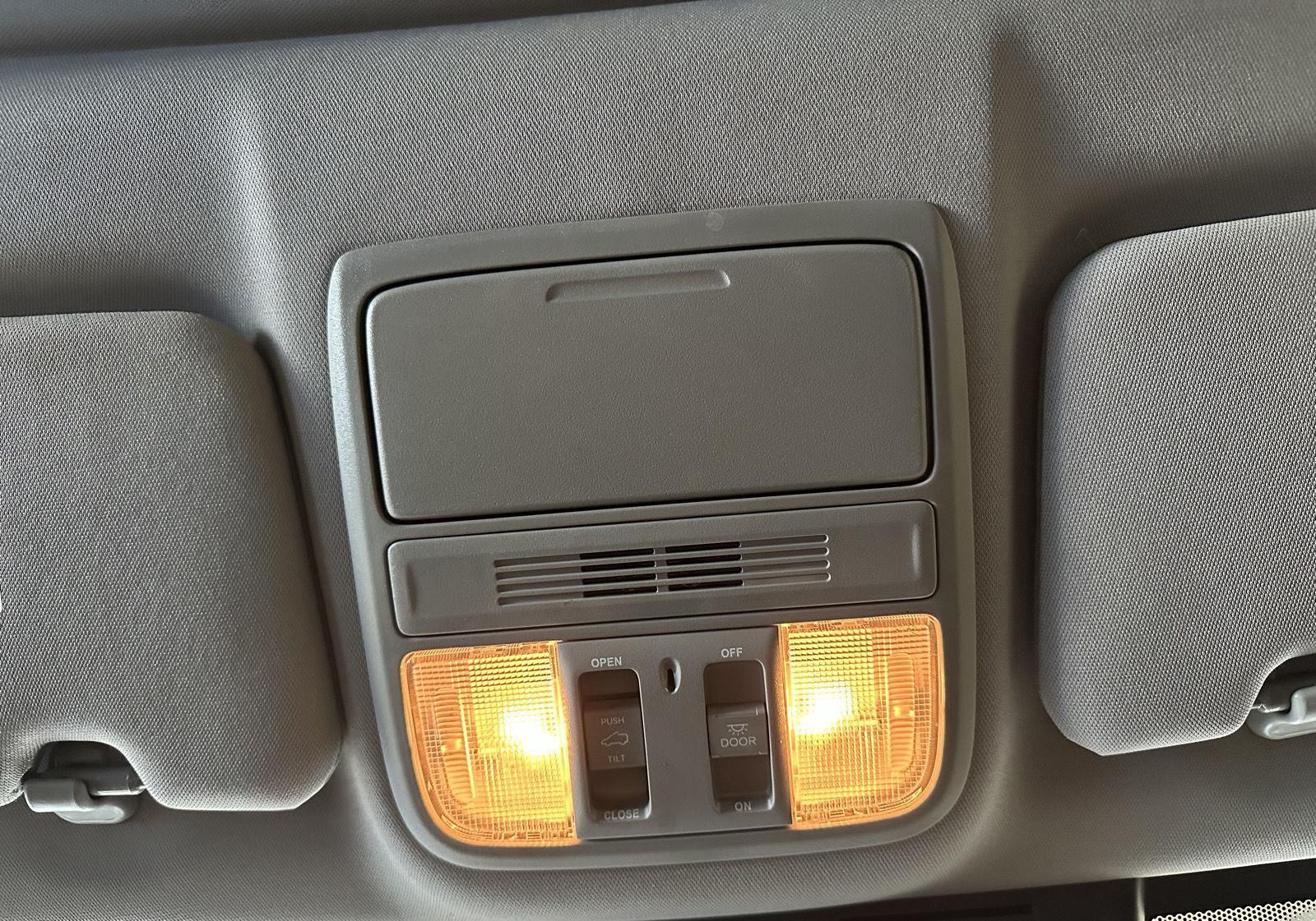 Pre-Owned 2022 Honda CR-V for sale in St. Joseph MO