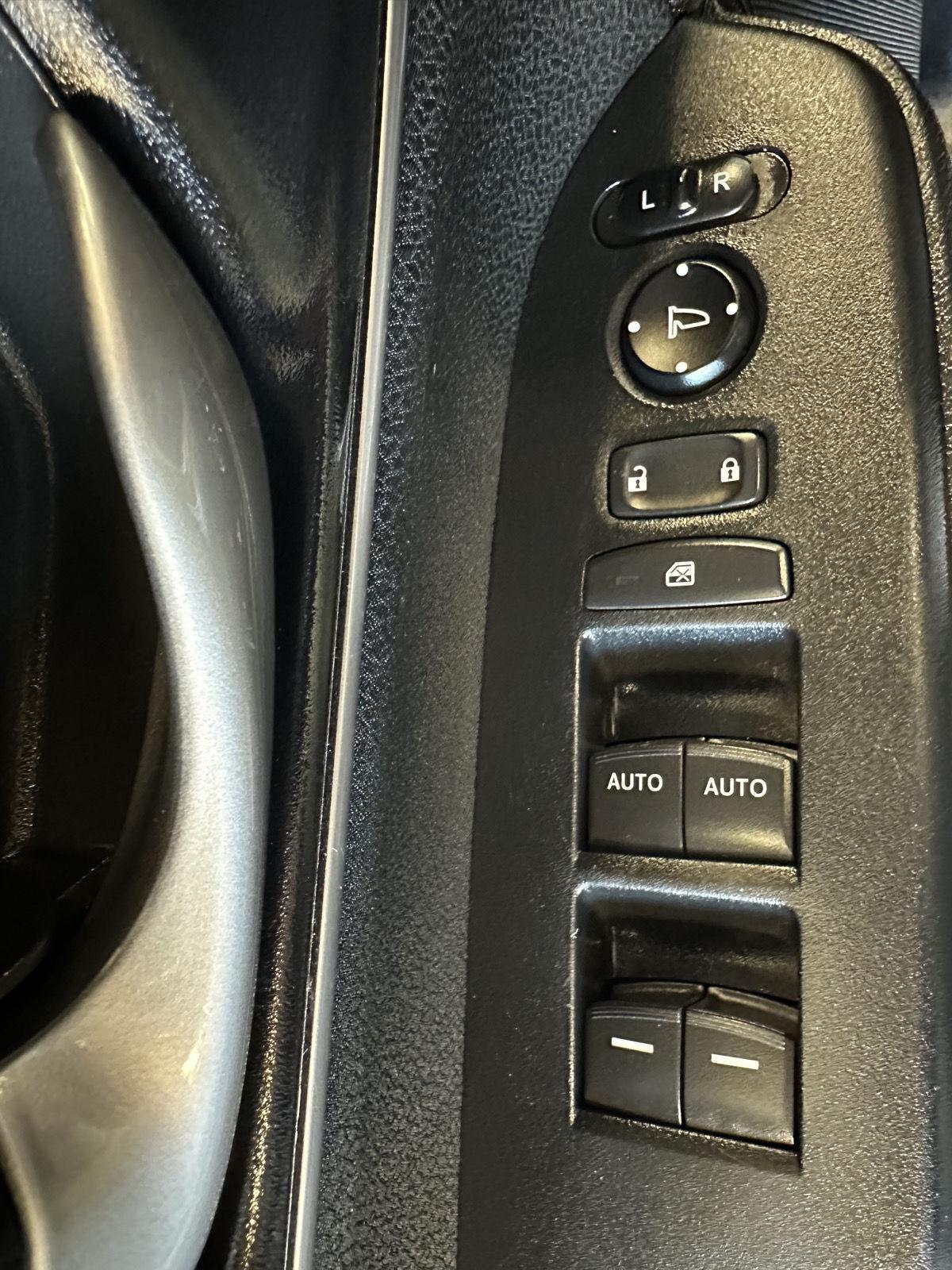 Pre-Owned 2022 Honda CR-V for sale in St. Joseph MO