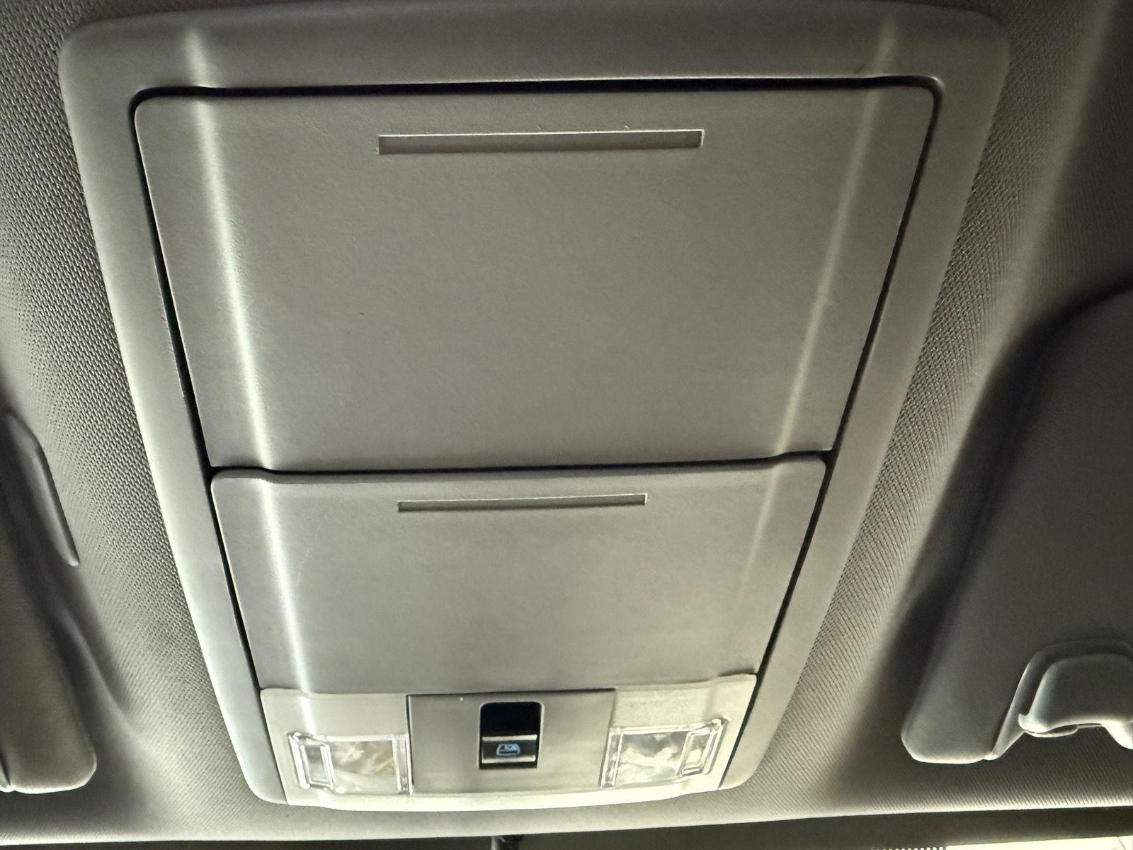 Used 2012 Ford F-150 for sale in St. Joseph MO