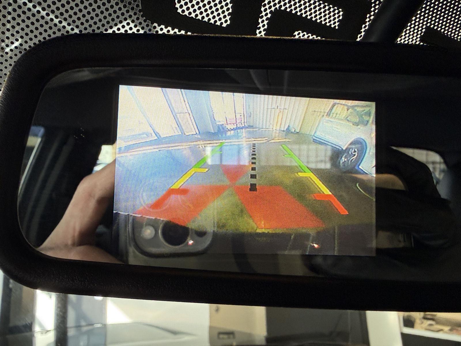 Used 2012 Ford F-150 for sale in St. Joseph MO