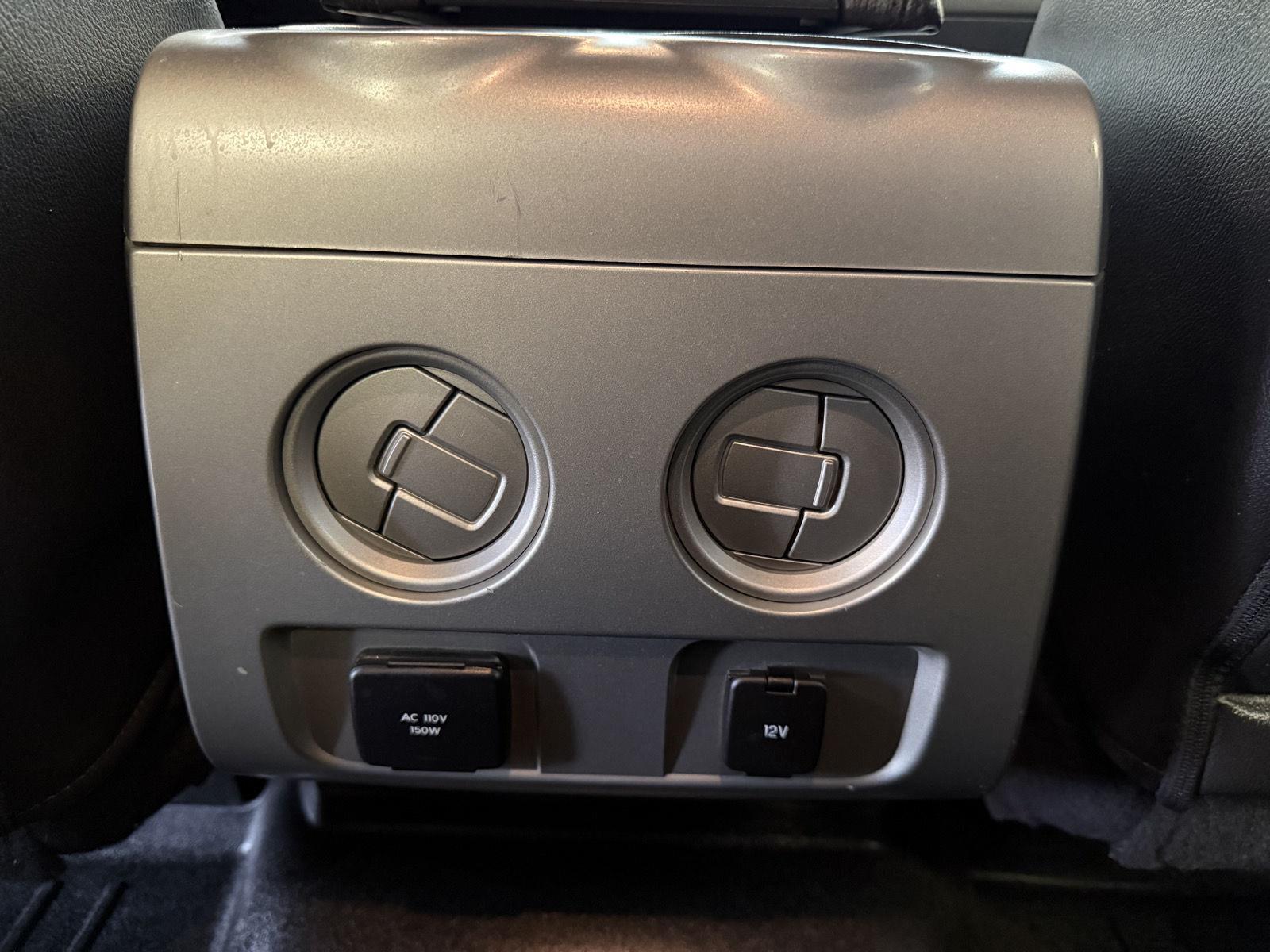 Used 2012 Ford F-150 for sale in St. Joseph MO