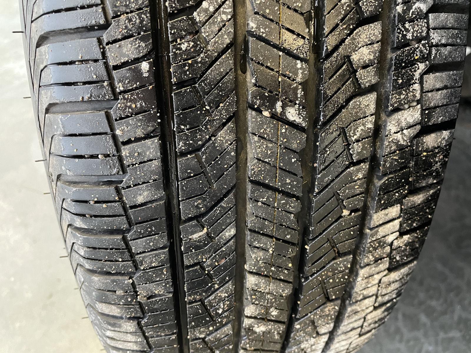 Pre-Owned 2019 Chevrolet Equinox for sale in St. Joseph MO