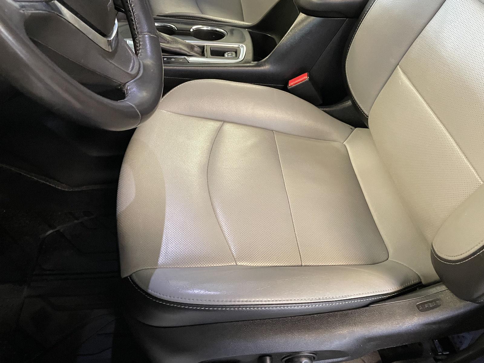 Pre-Owned 2019 Chevrolet Equinox for sale in St. Joseph MO