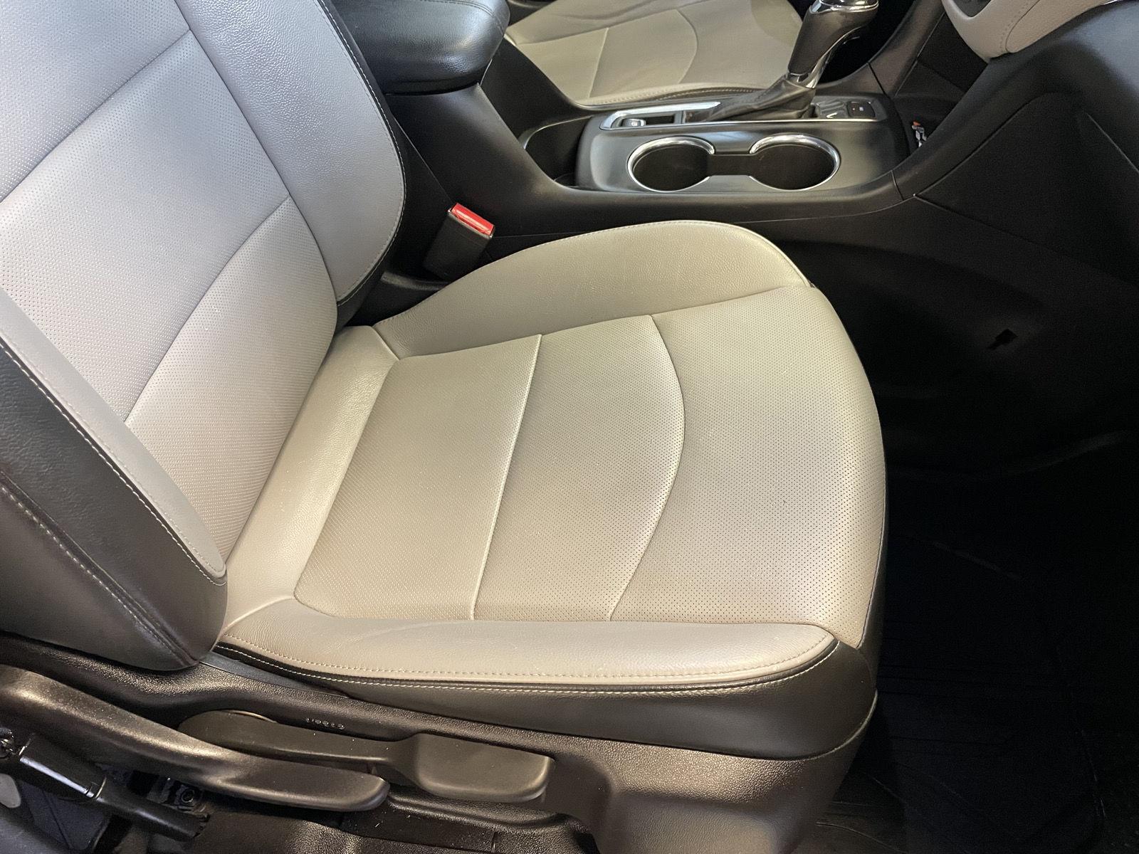 Pre-Owned 2019 Chevrolet Equinox for sale in St. Joseph MO