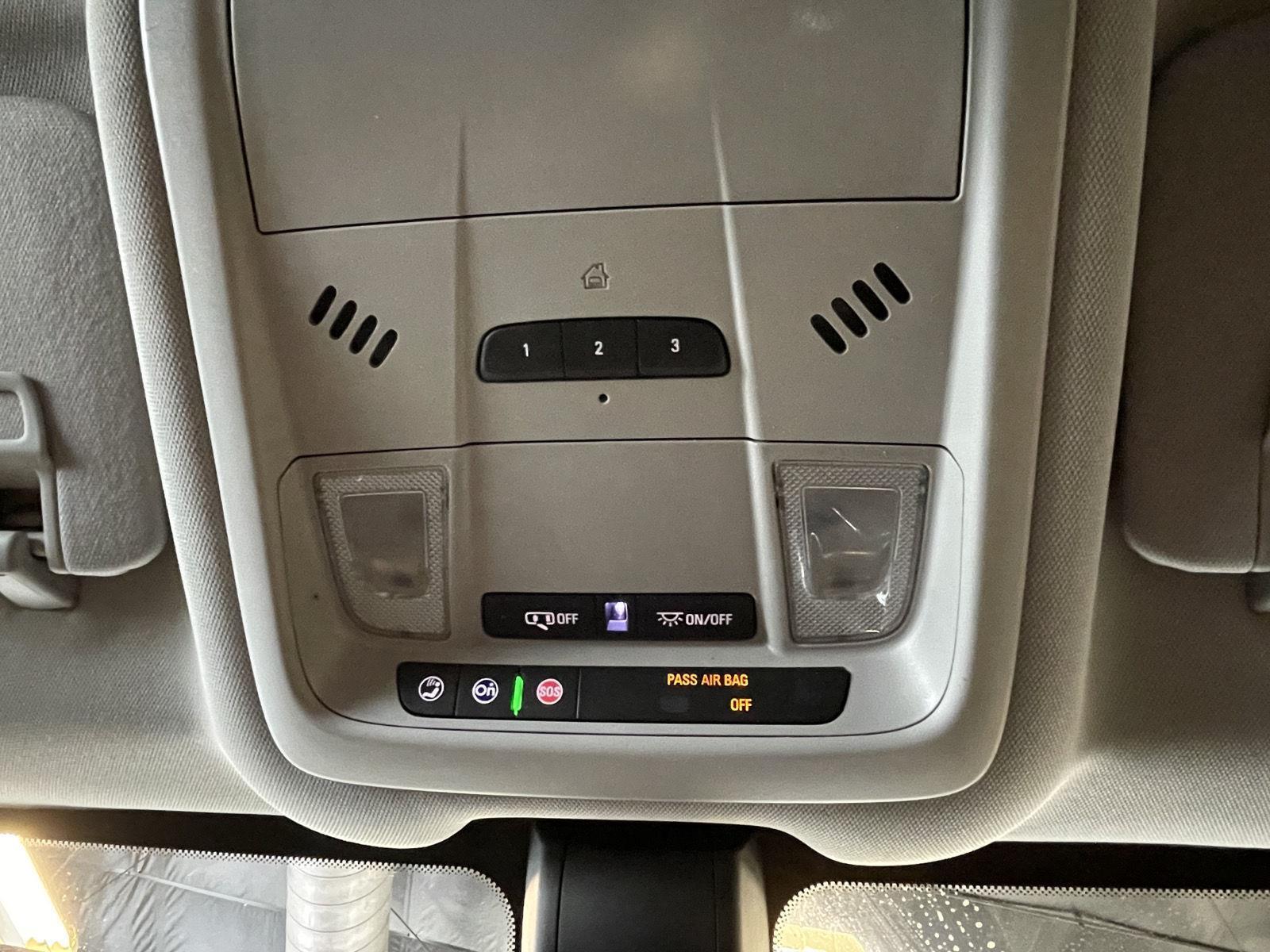 Pre-Owned 2019 Chevrolet Equinox for sale in St. Joseph MO