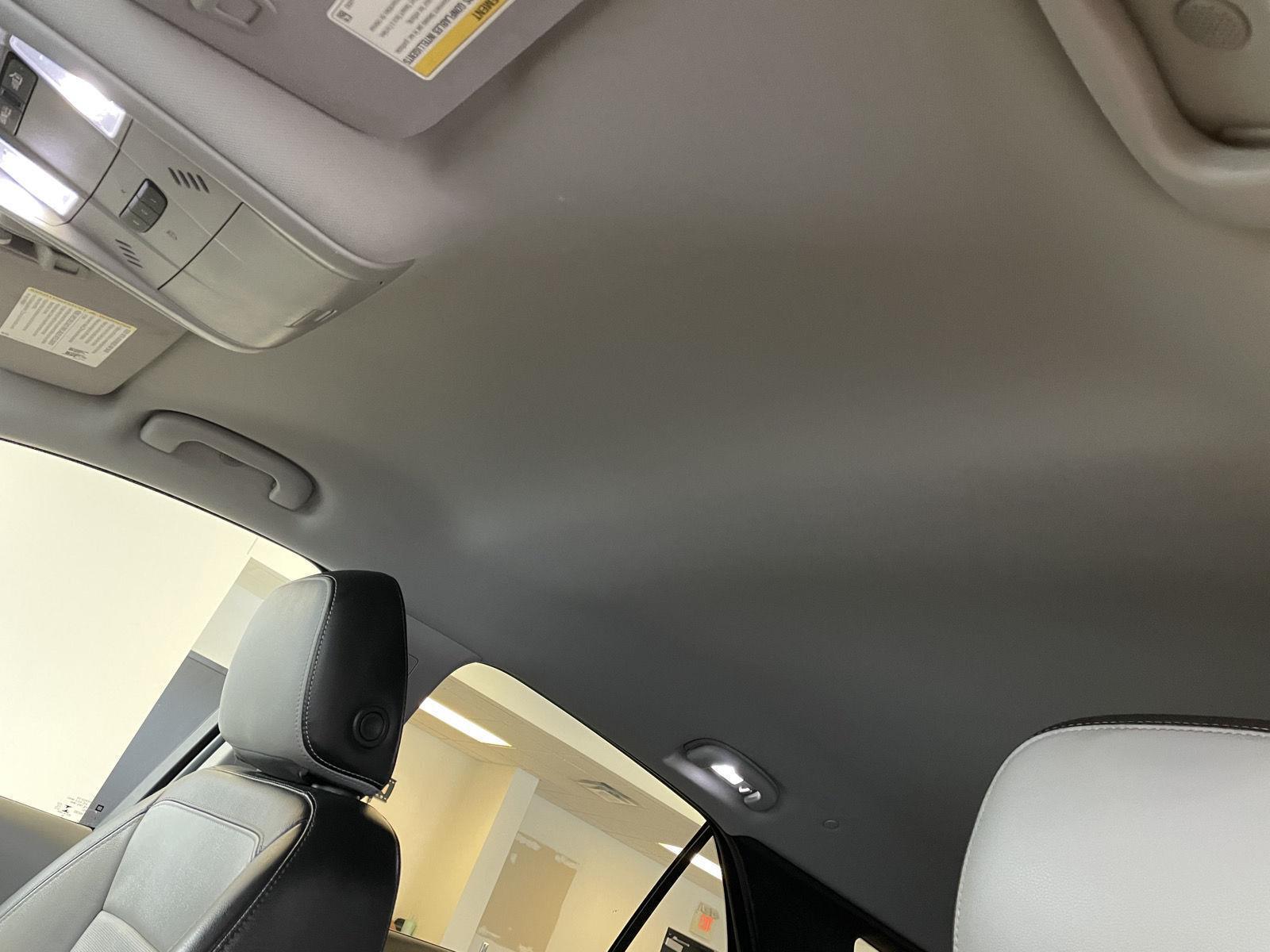 Pre-Owned 2019 Chevrolet Equinox for sale in St. Joseph MO