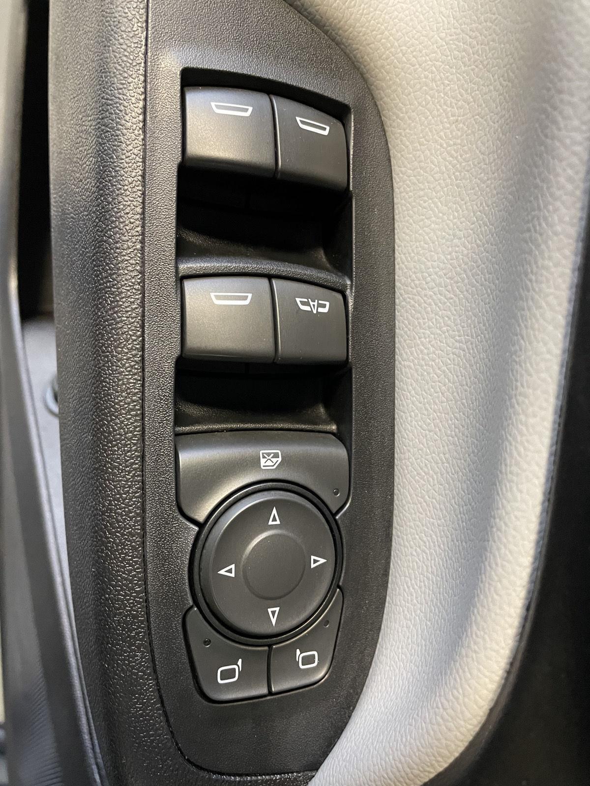 Pre-Owned 2019 Chevrolet Equinox for sale in St. Joseph MO