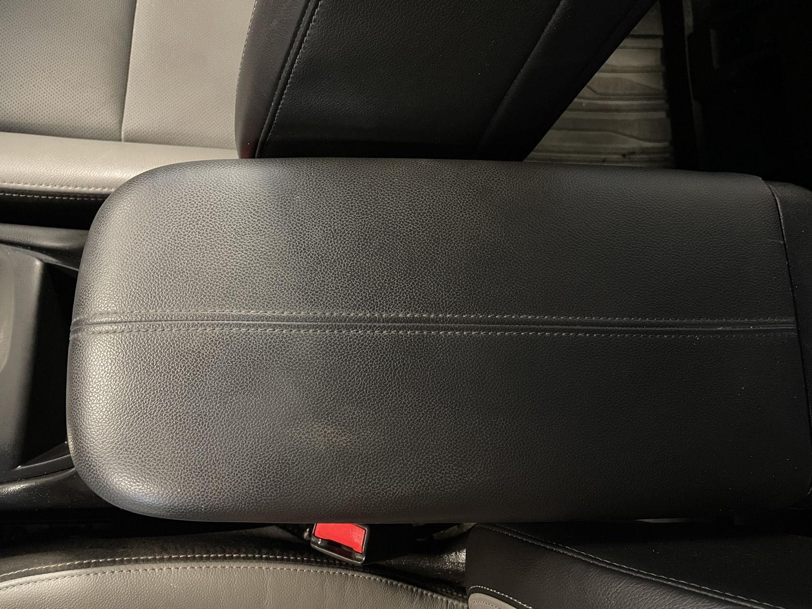 Pre-Owned 2019 Chevrolet Equinox for sale in St. Joseph MO