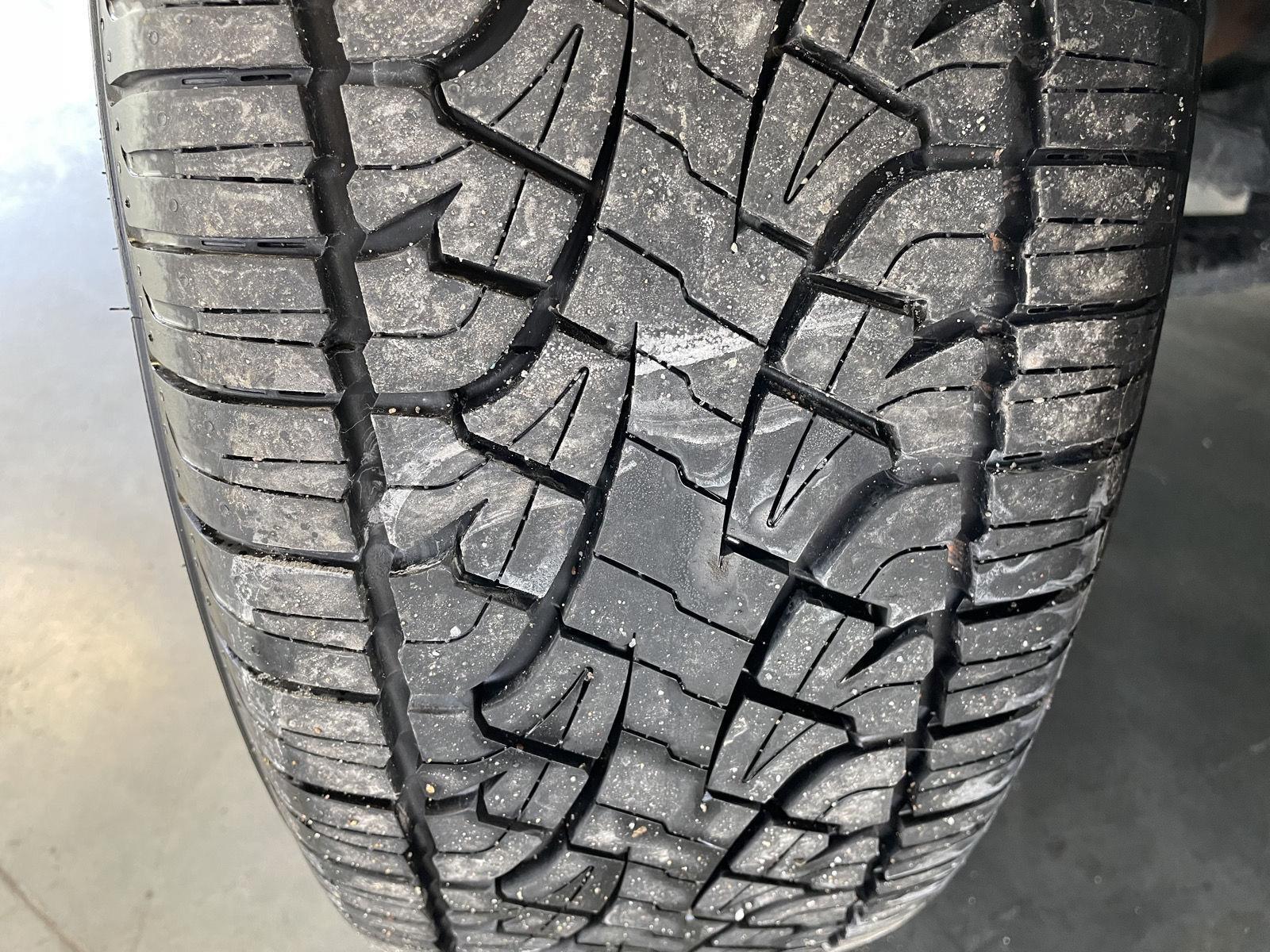 Pre-Owned 2023 Ford F-150 for sale in St. Joseph MO