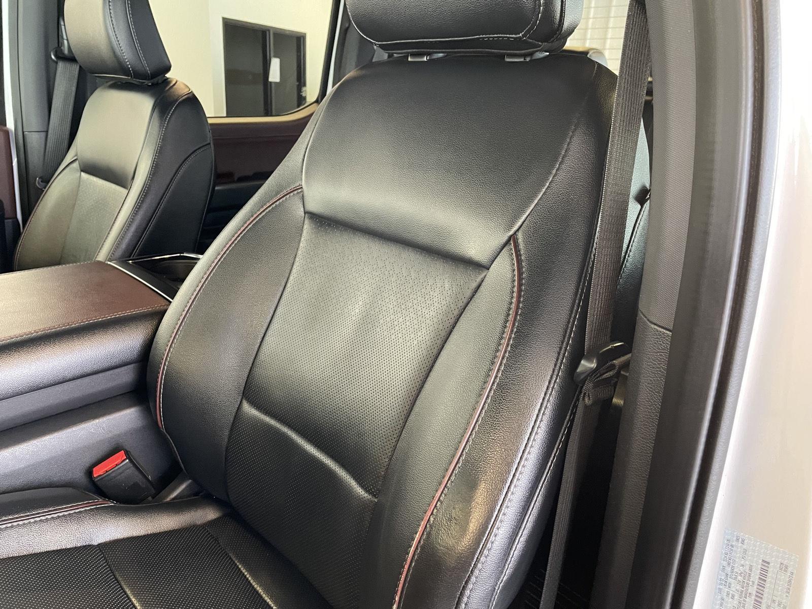 Pre-Owned 2023 Ford F-150 for sale in St. Joseph MO