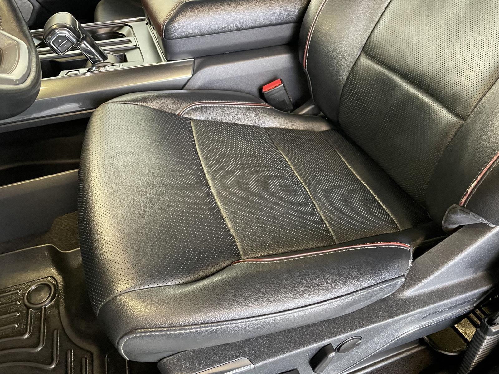 Used 2023 Ford F-150 for sale in St. Joseph MO