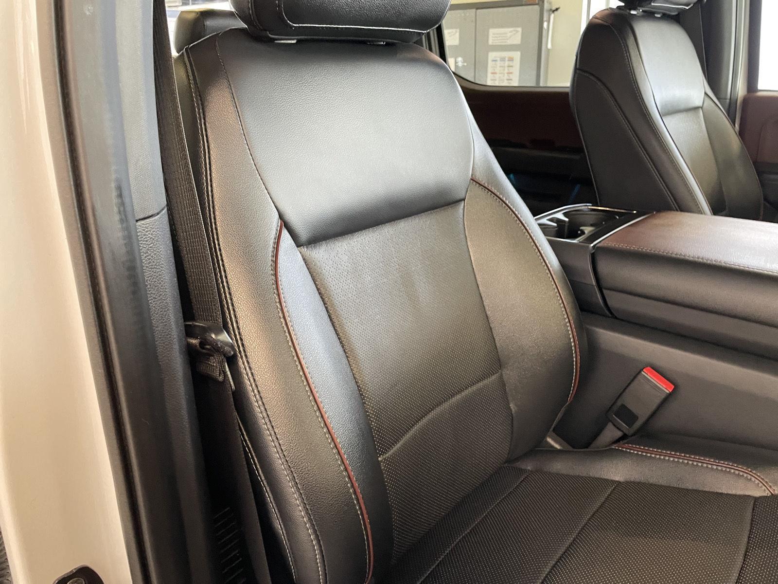 Pre-Owned 2023 Ford F-150 for sale in St. Joseph MO