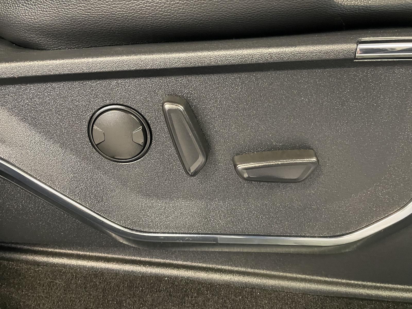 Used 2023 Ford F-150 for sale in St. Joseph MO