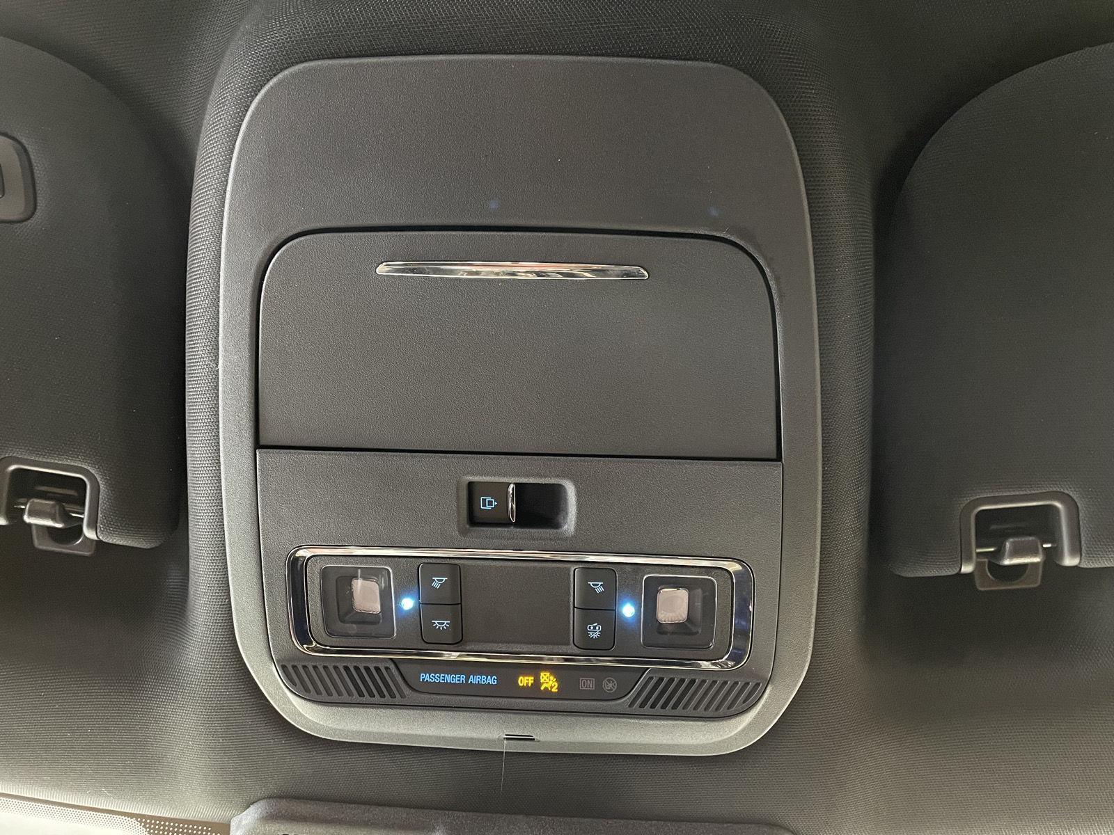 Used 2023 Ford F-150 for sale in St. Joseph MO