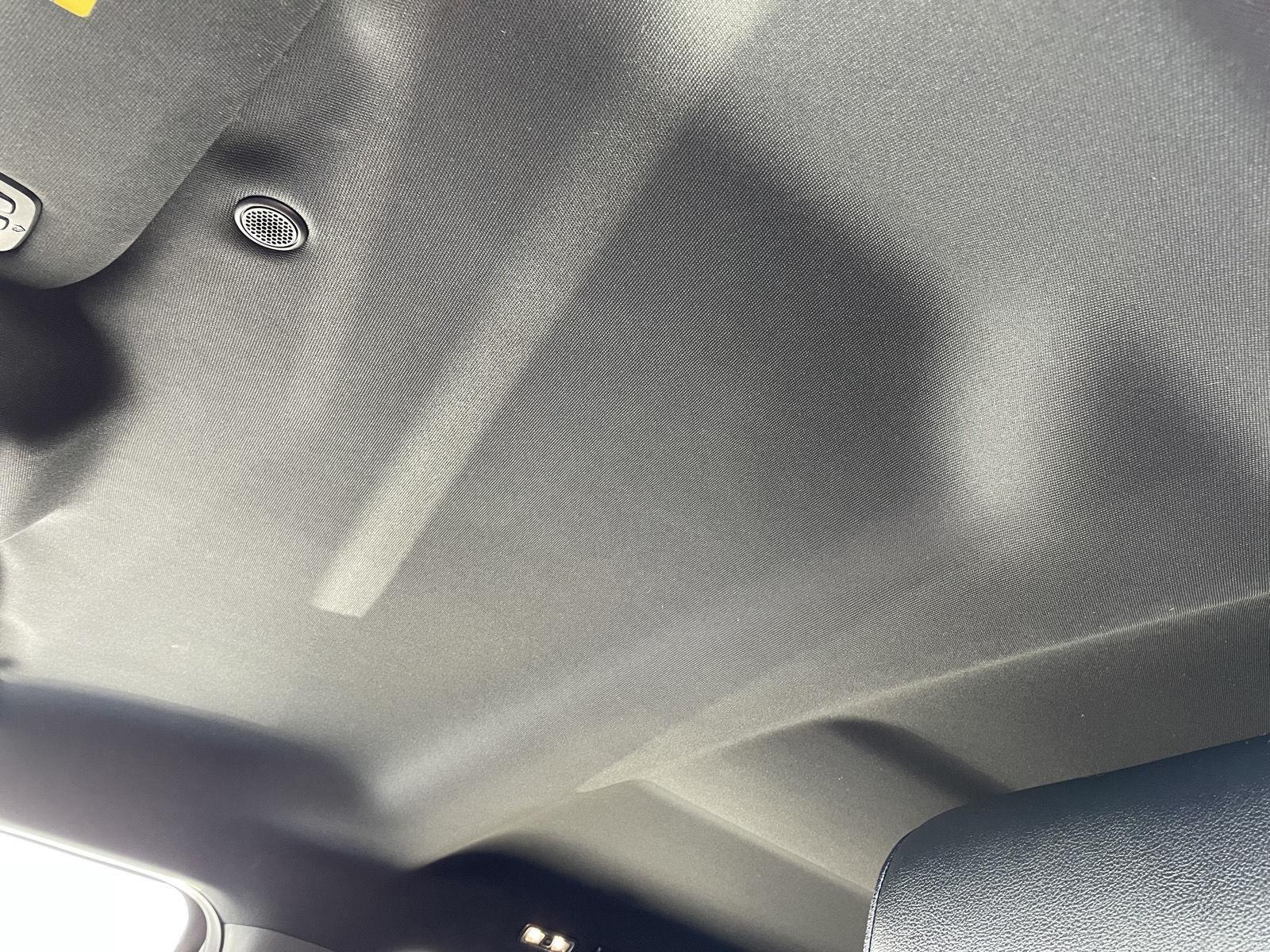 Used 2023 Ford F-150 for sale in St. Joseph MO