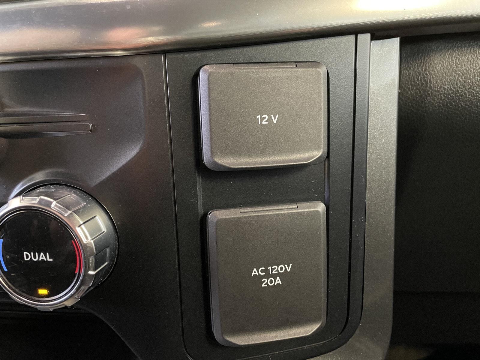 Pre-Owned 2023 Ford F-150 for sale in St. Joseph MO