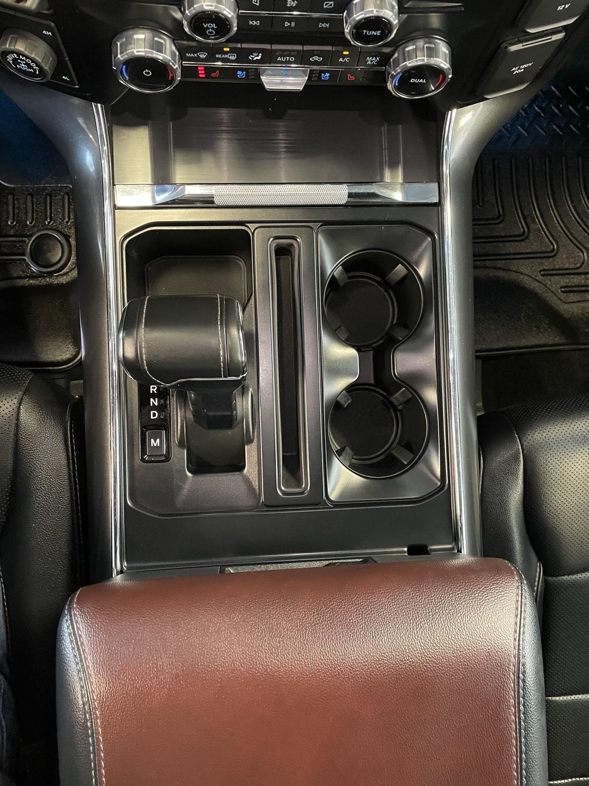 Used 2023 Ford F-150 for sale in St. Joseph MO