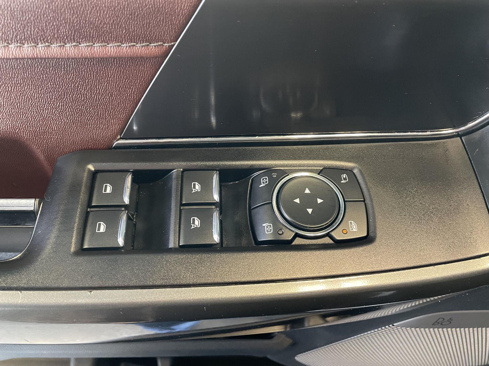 Used 2023 Ford F-150 for sale in St. Joseph MO