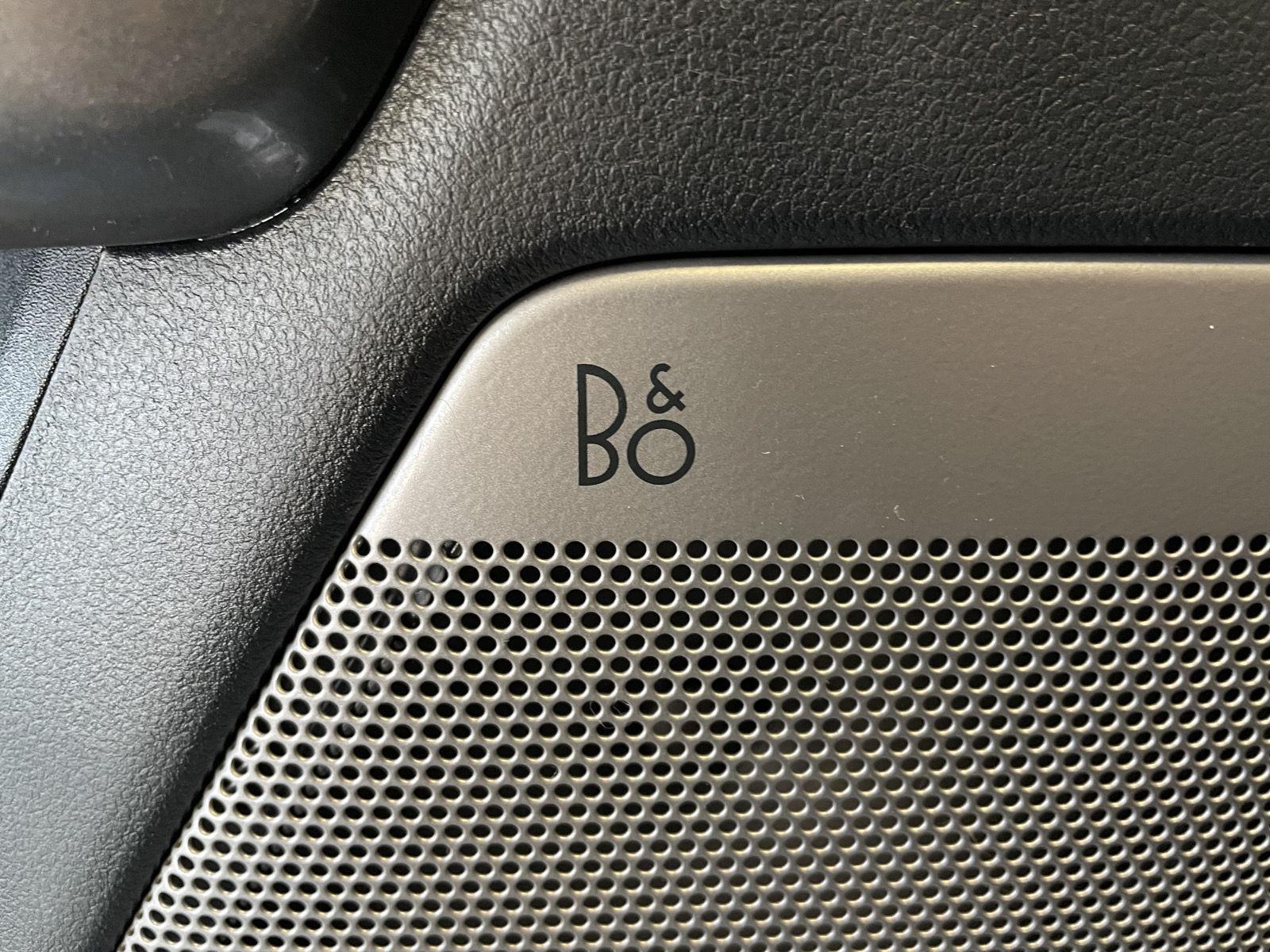 Used 2023 Ford F-150 for sale in St. Joseph MO