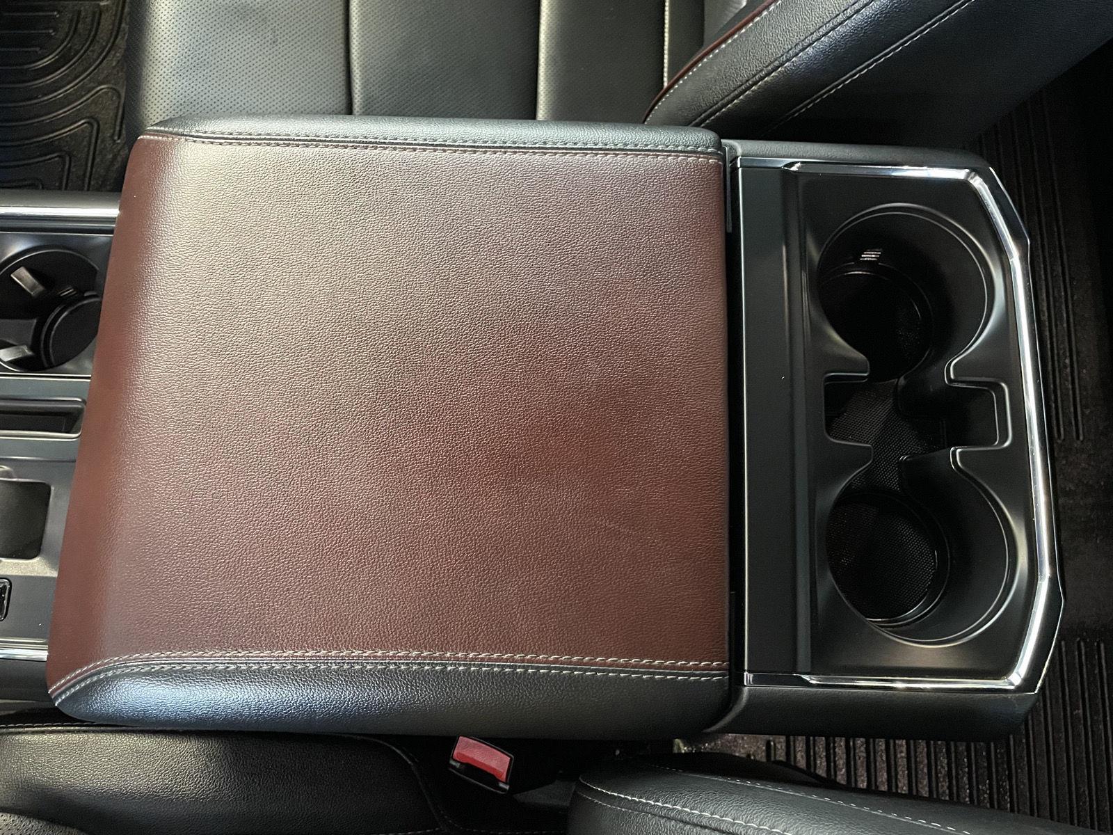 Used 2023 Ford F-150 for sale in St. Joseph MO