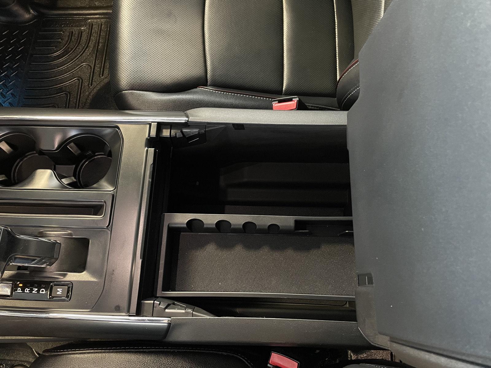 Used 2023 Ford F-150 for sale in St. Joseph MO