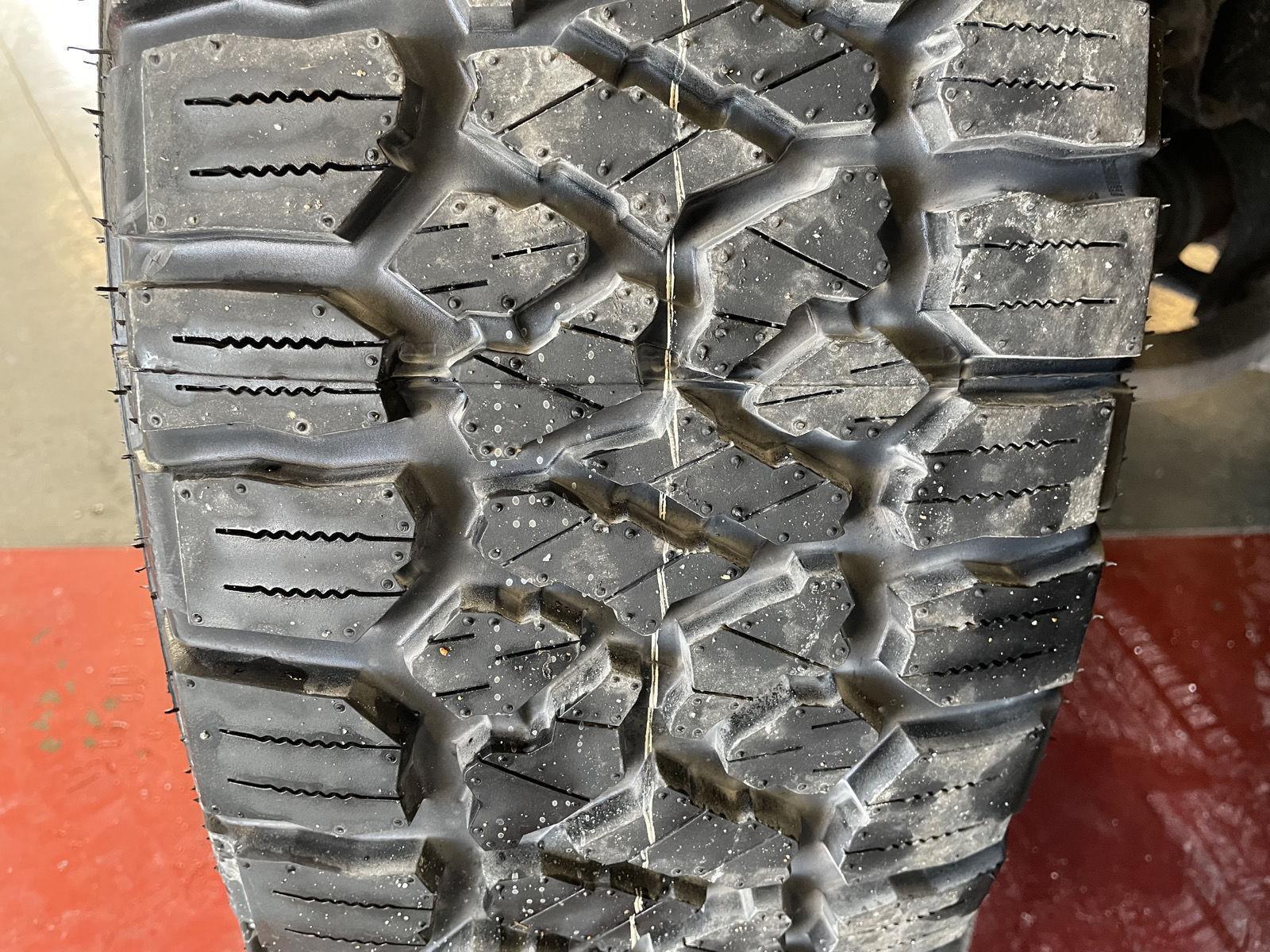 Pre-Owned 2018 Ram 1500 for sale in St. Joseph MO