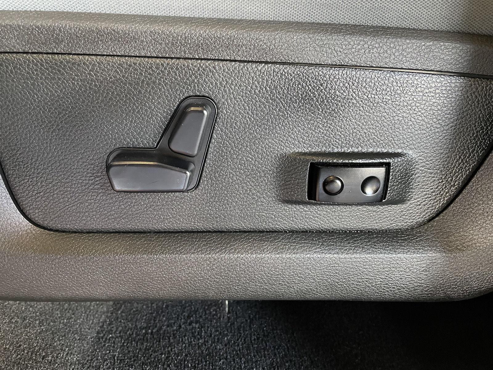 Pre-Owned 2018 Ram 1500 for sale in St. Joseph MO