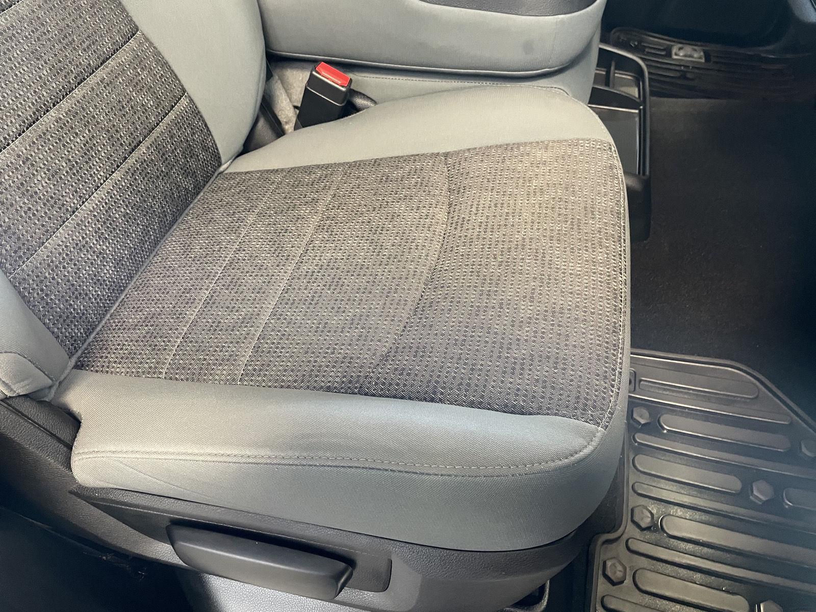 Pre-Owned 2018 Ram 1500 for sale in St. Joseph MO