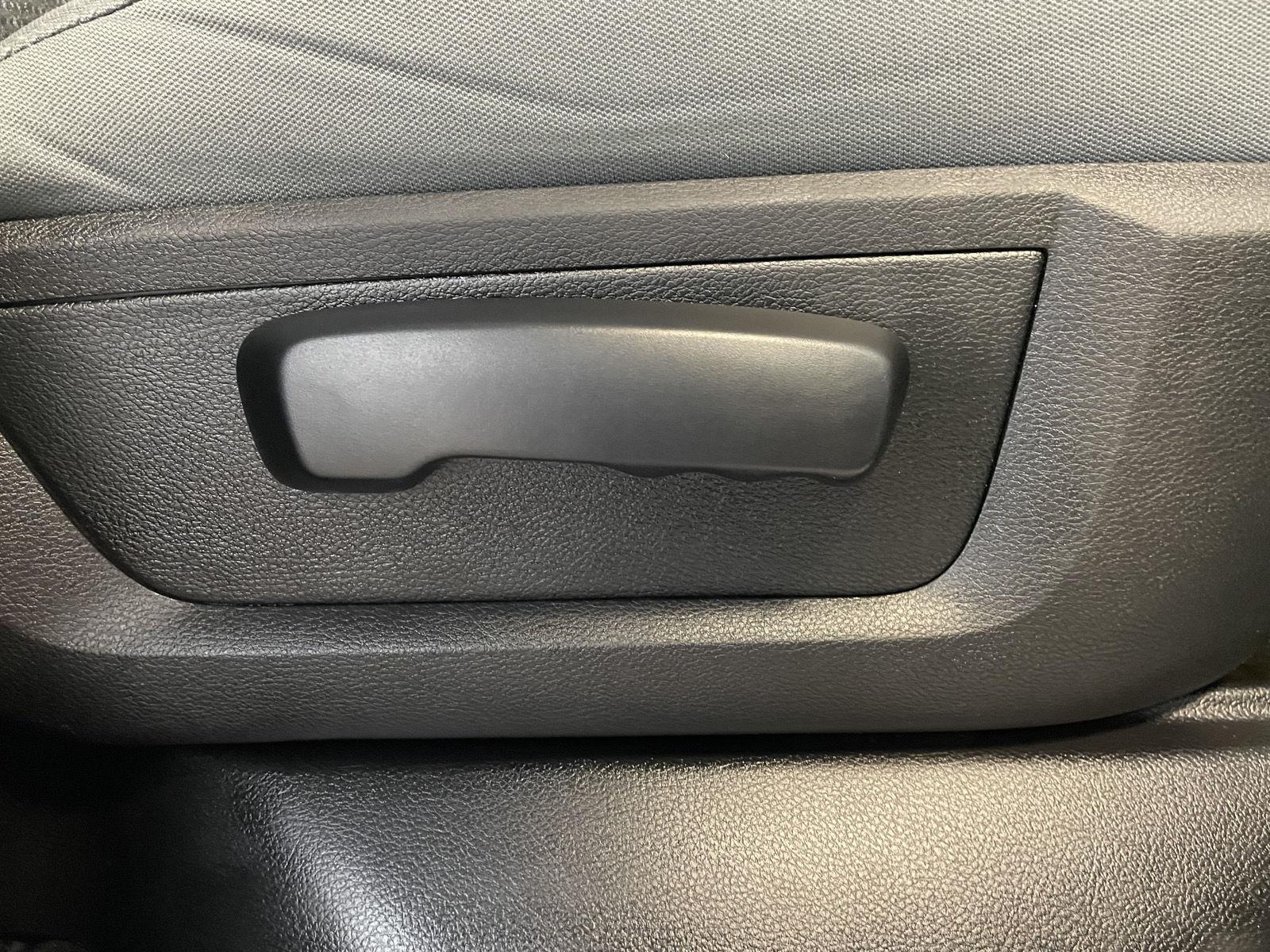 Pre-Owned 2018 Ram 1500 for sale in St. Joseph MO