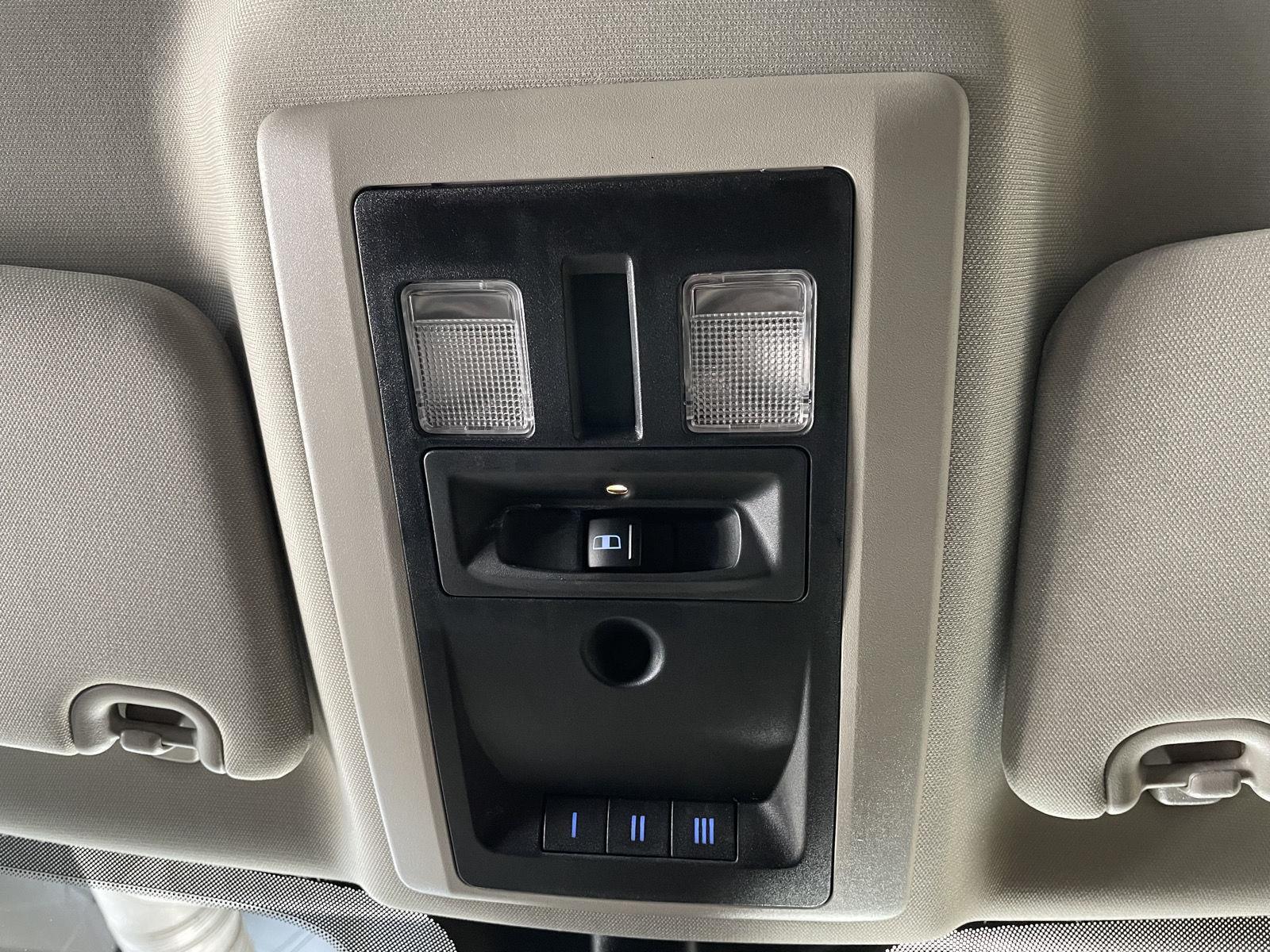 Pre-Owned 2018 Ram 1500 for sale in St. Joseph MO