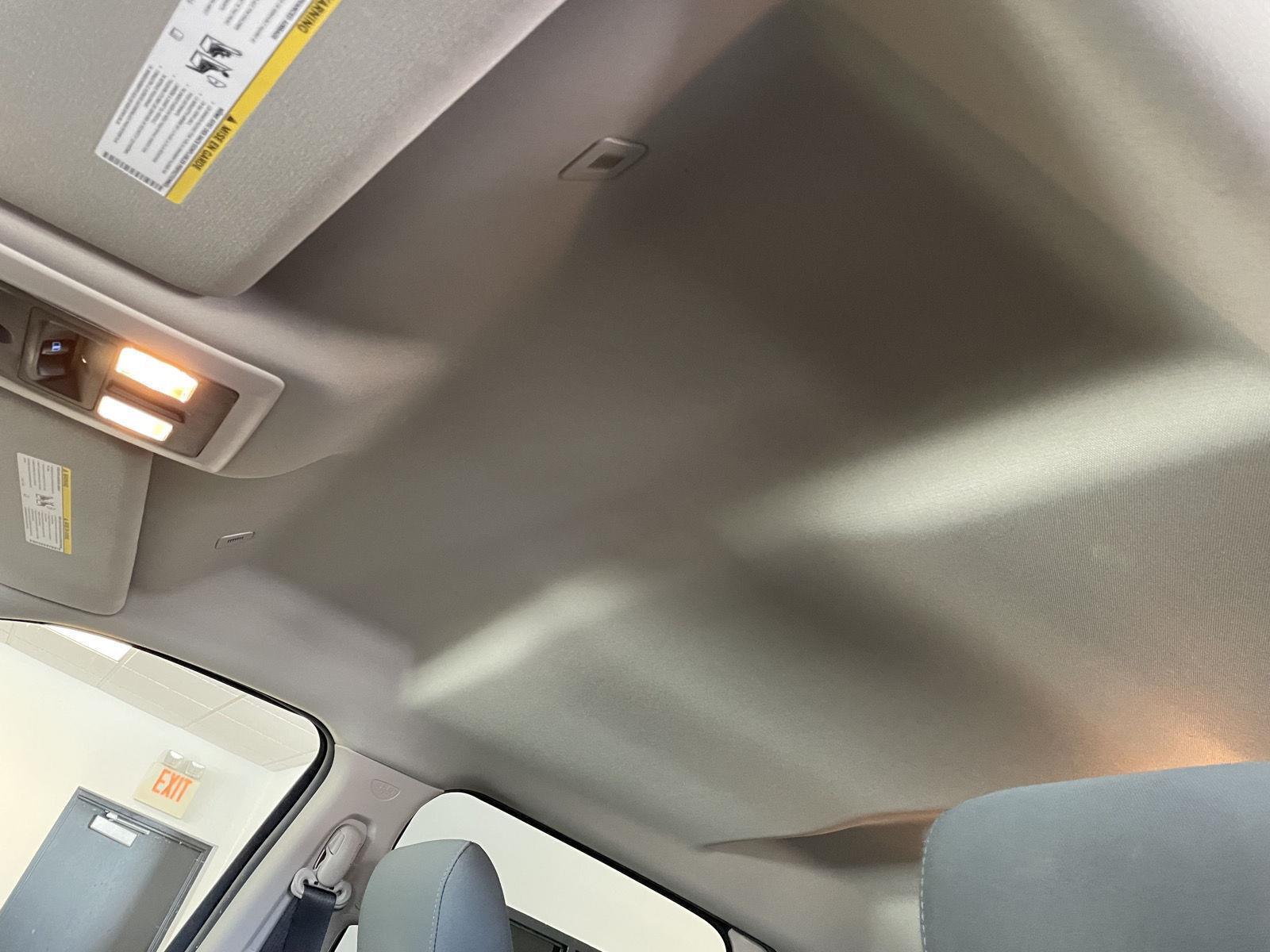 Pre-Owned 2018 Ram 1500 for sale in St. Joseph MO