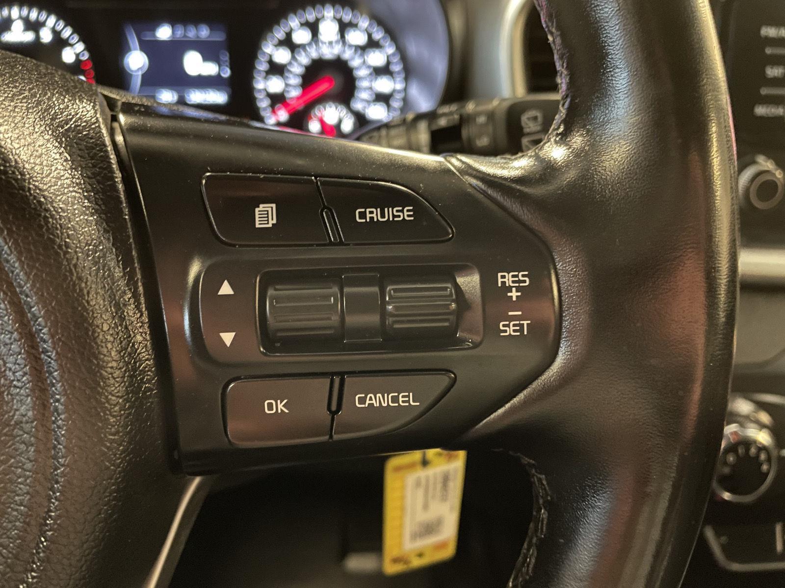 Pre-Owned 2016 Kia Sorento for sale in St. Joseph MO