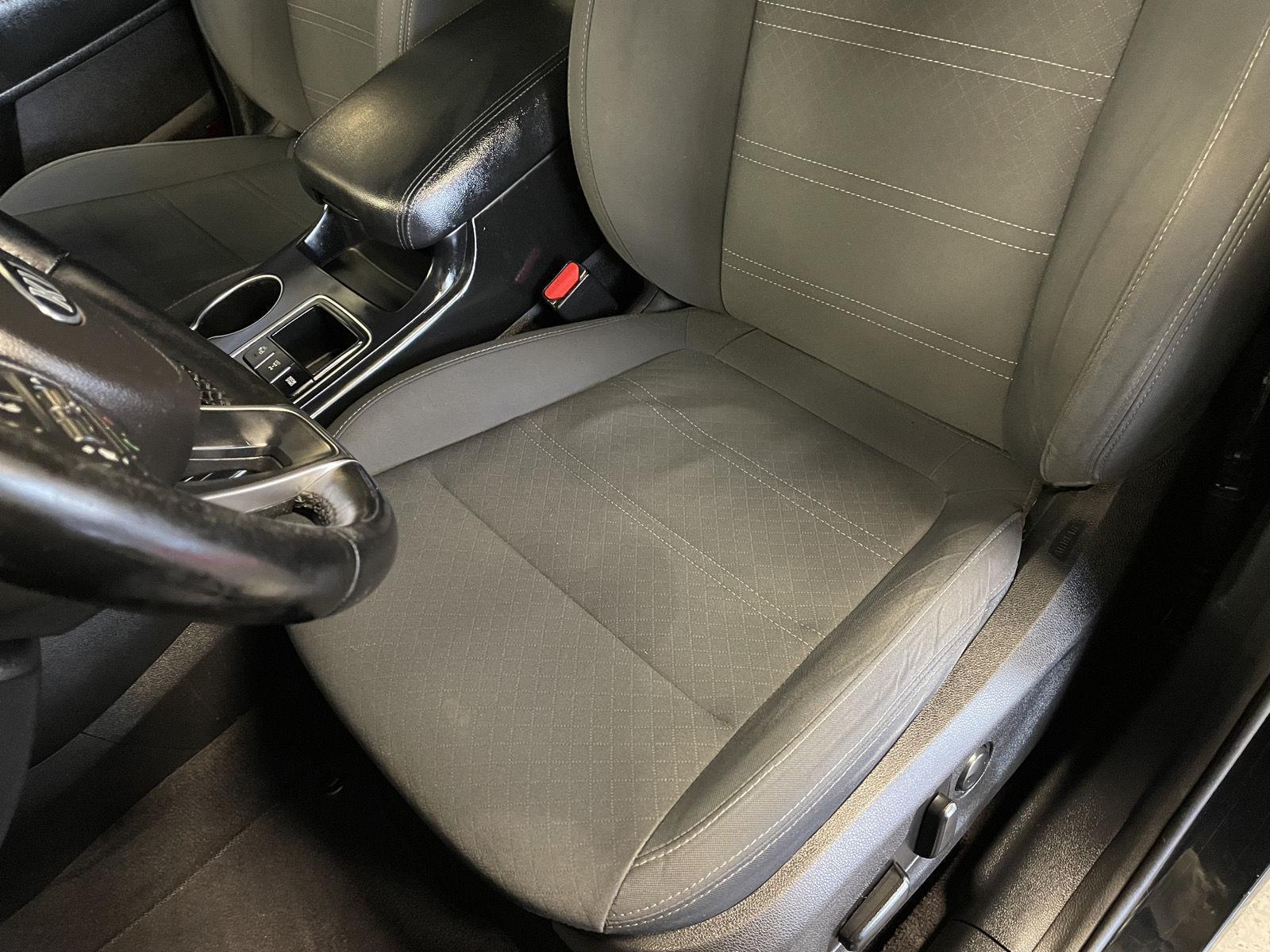 Pre-Owned 2016 Kia Sorento for sale in St. Joseph MO