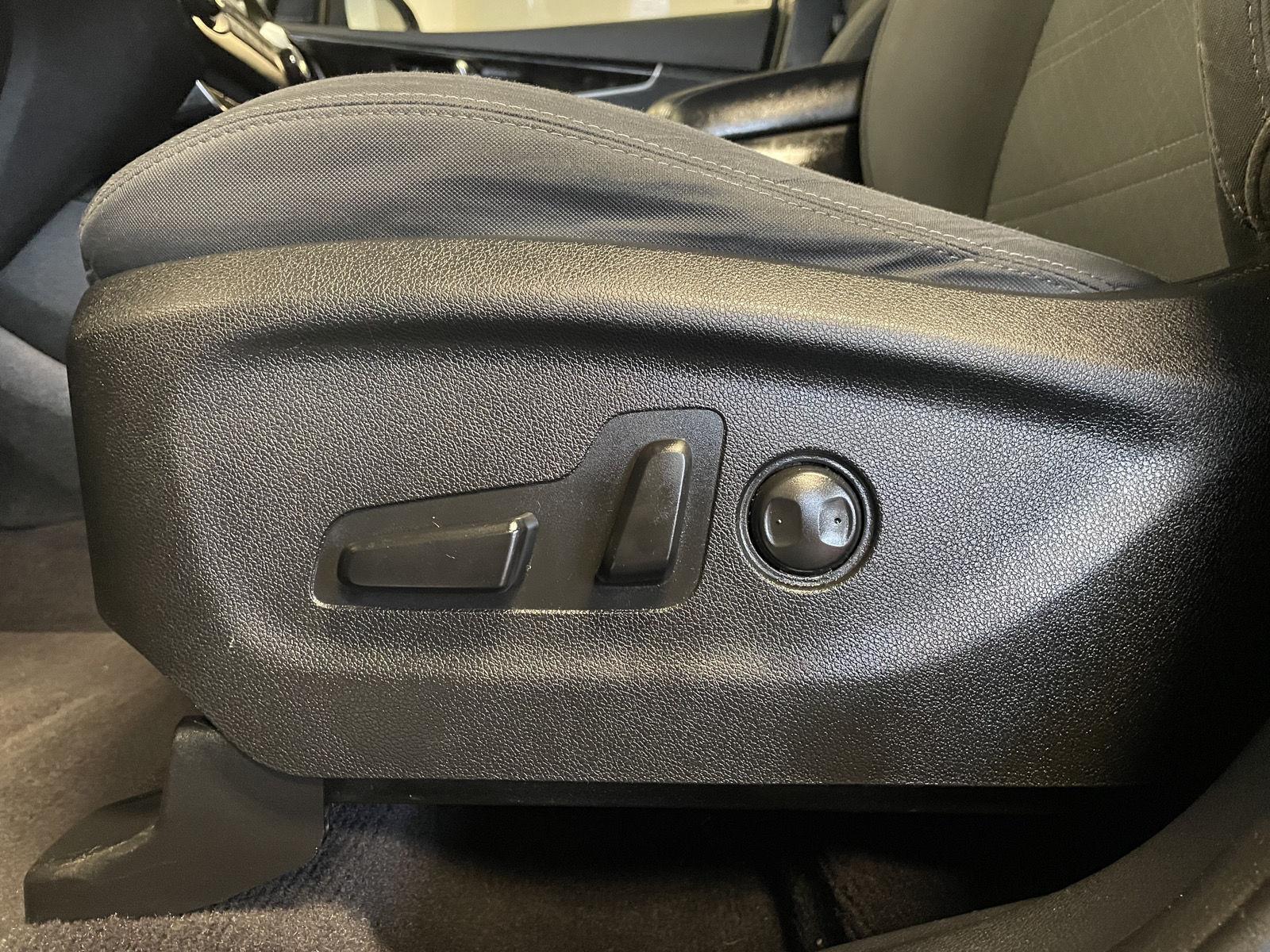 Pre-Owned 2016 Kia Sorento for sale in St. Joseph MO