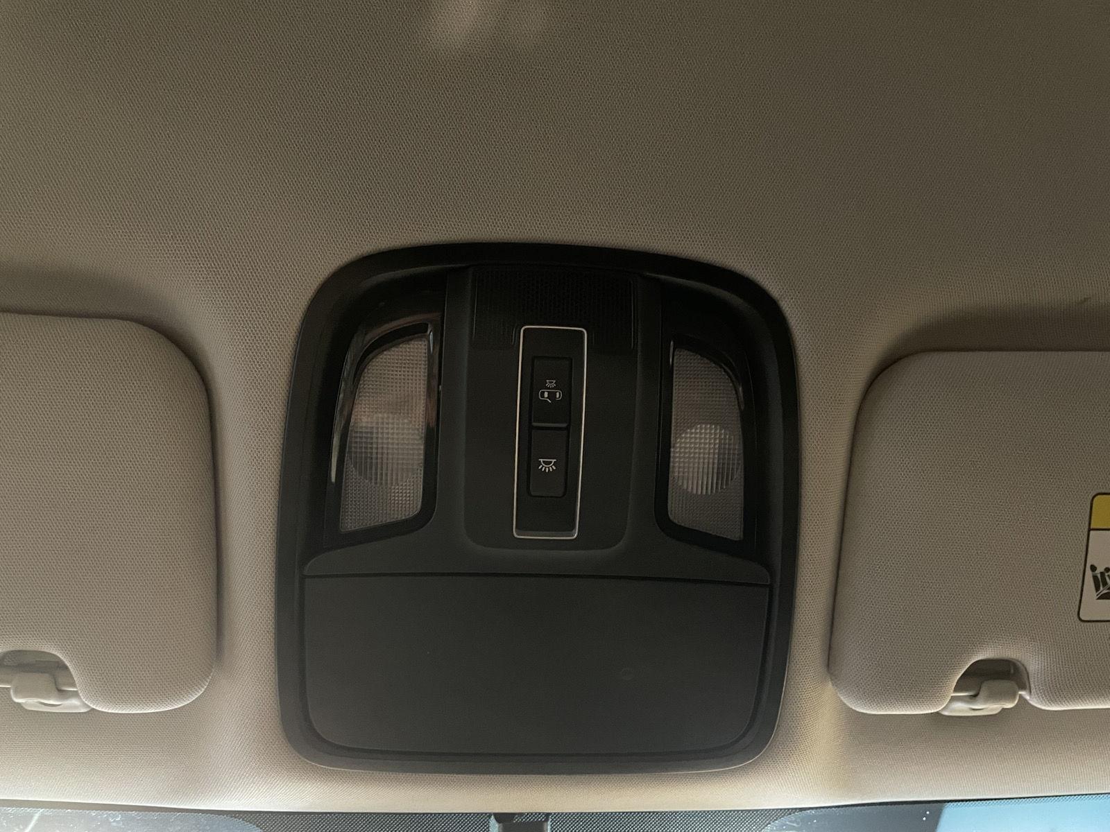 Pre-Owned 2016 Kia Sorento for sale in St. Joseph MO