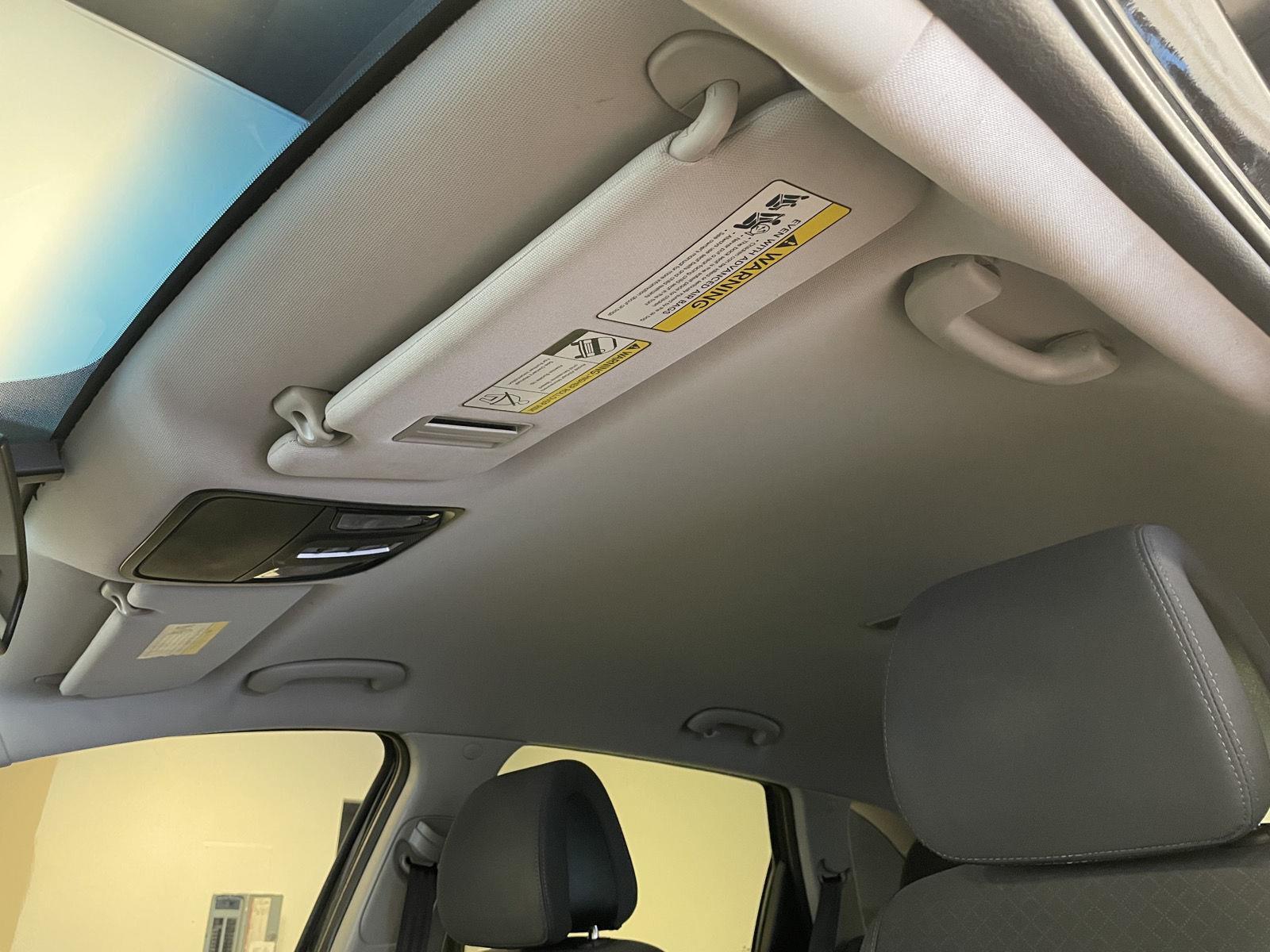 Pre-Owned 2016 Kia Sorento for sale in St. Joseph MO