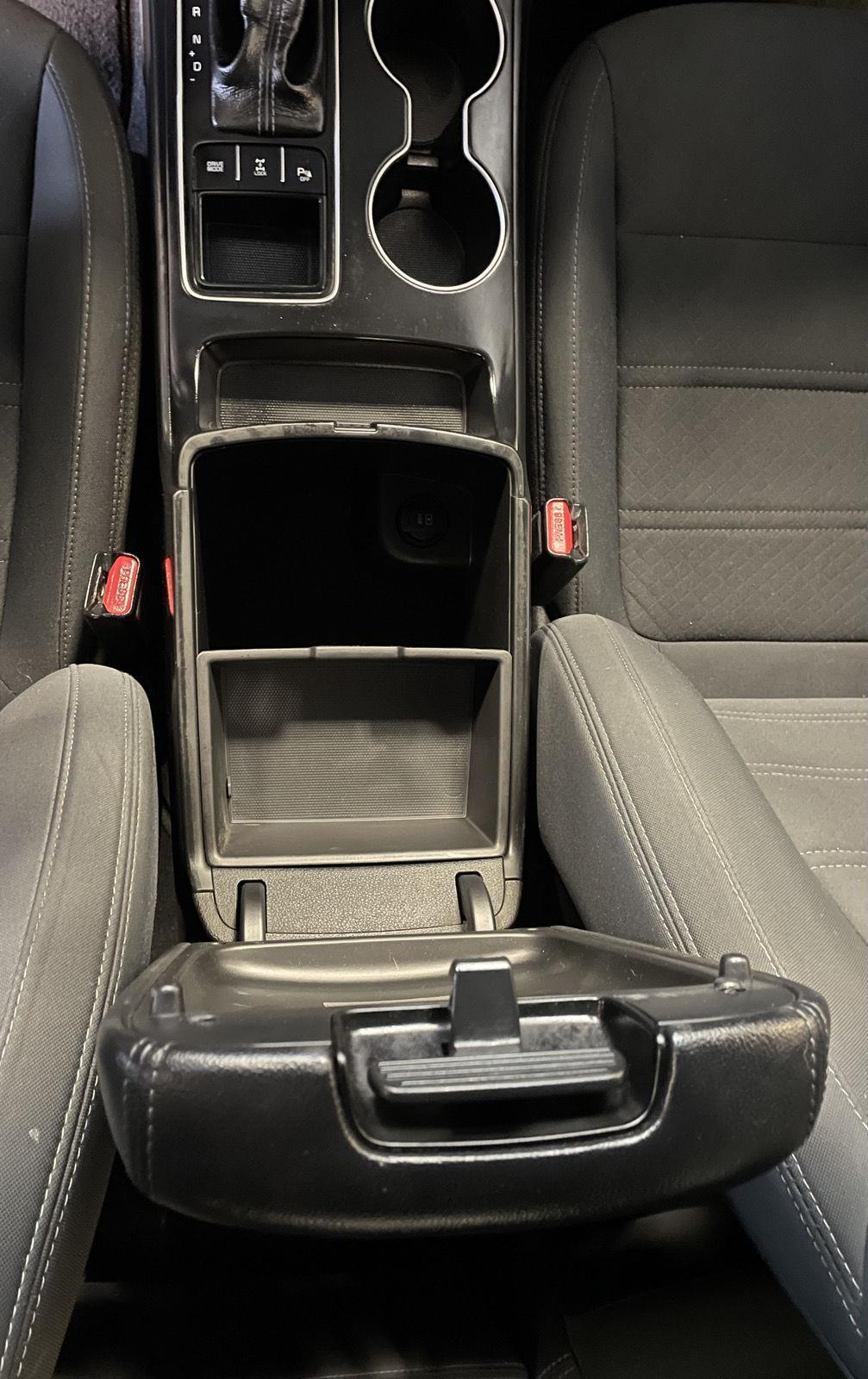 Pre-Owned 2016 Kia Sorento for sale in St. Joseph MO