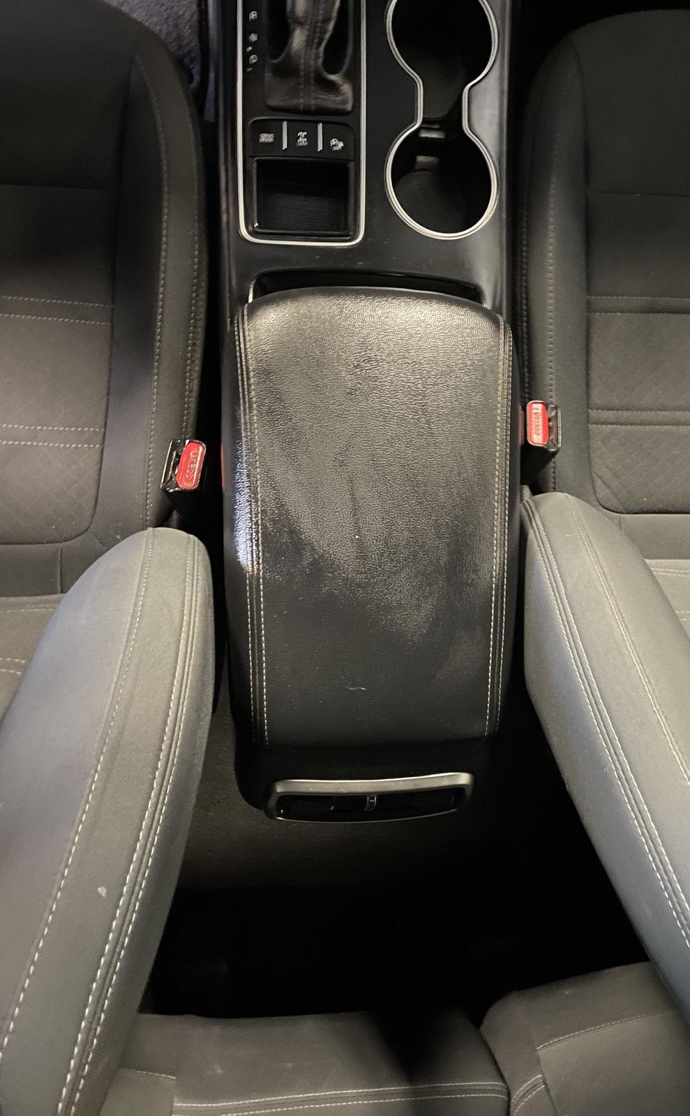 Pre-Owned 2016 Kia Sorento for sale in St. Joseph MO