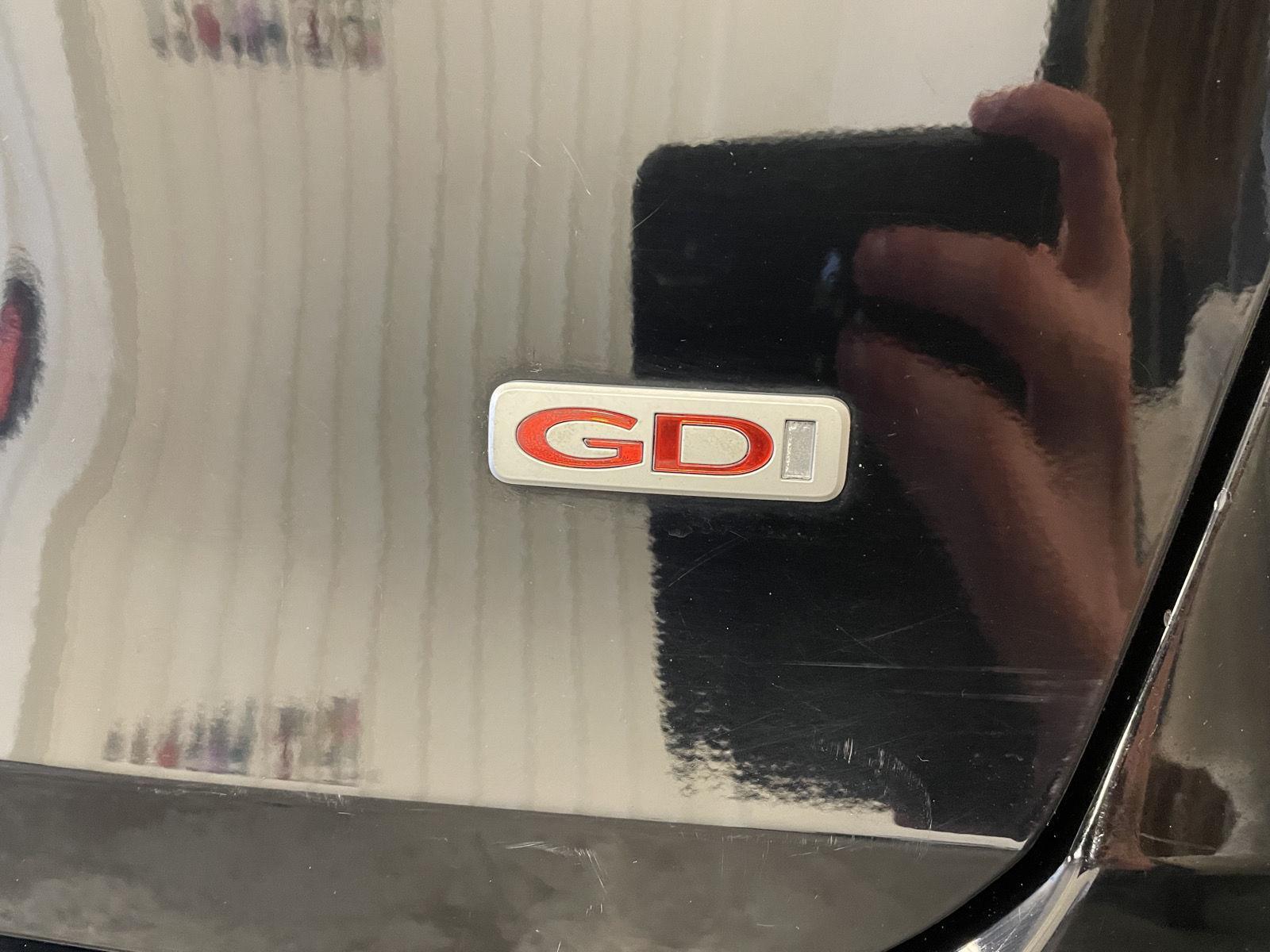 Pre-Owned 2016 Kia Sorento for sale in St. Joseph MO