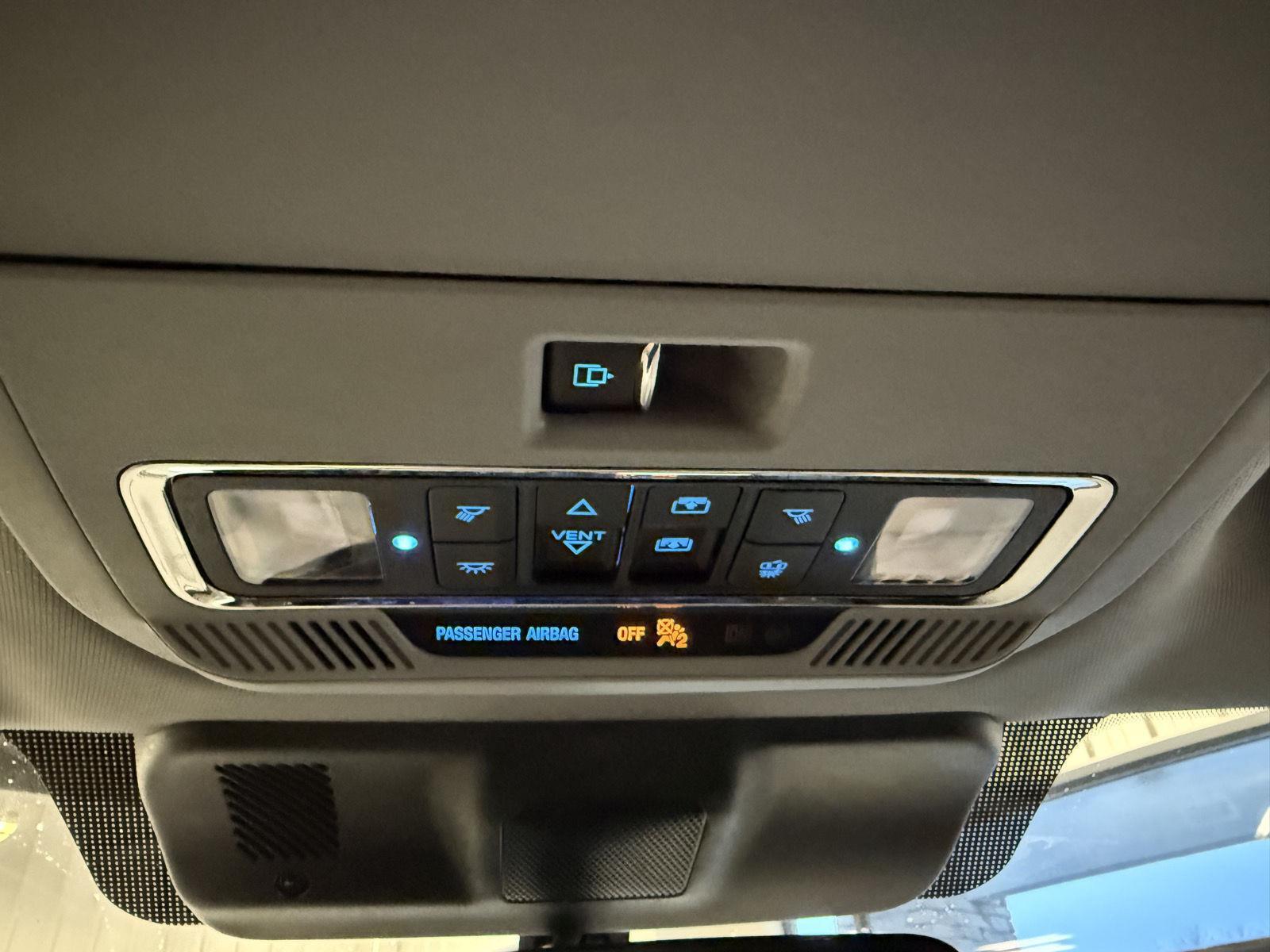 Used 2023 Ford F-150 for sale in St. Joseph MO