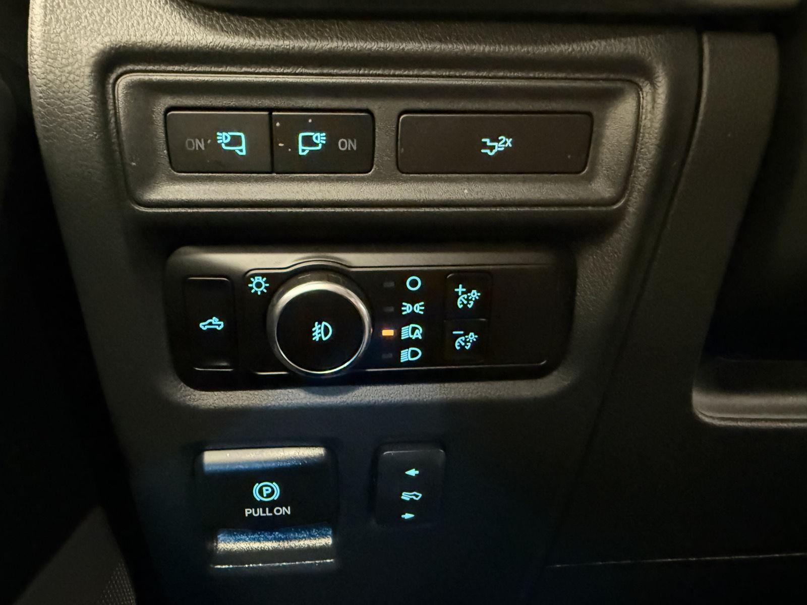 Used 2023 Ford F-150 for sale in St. Joseph MO