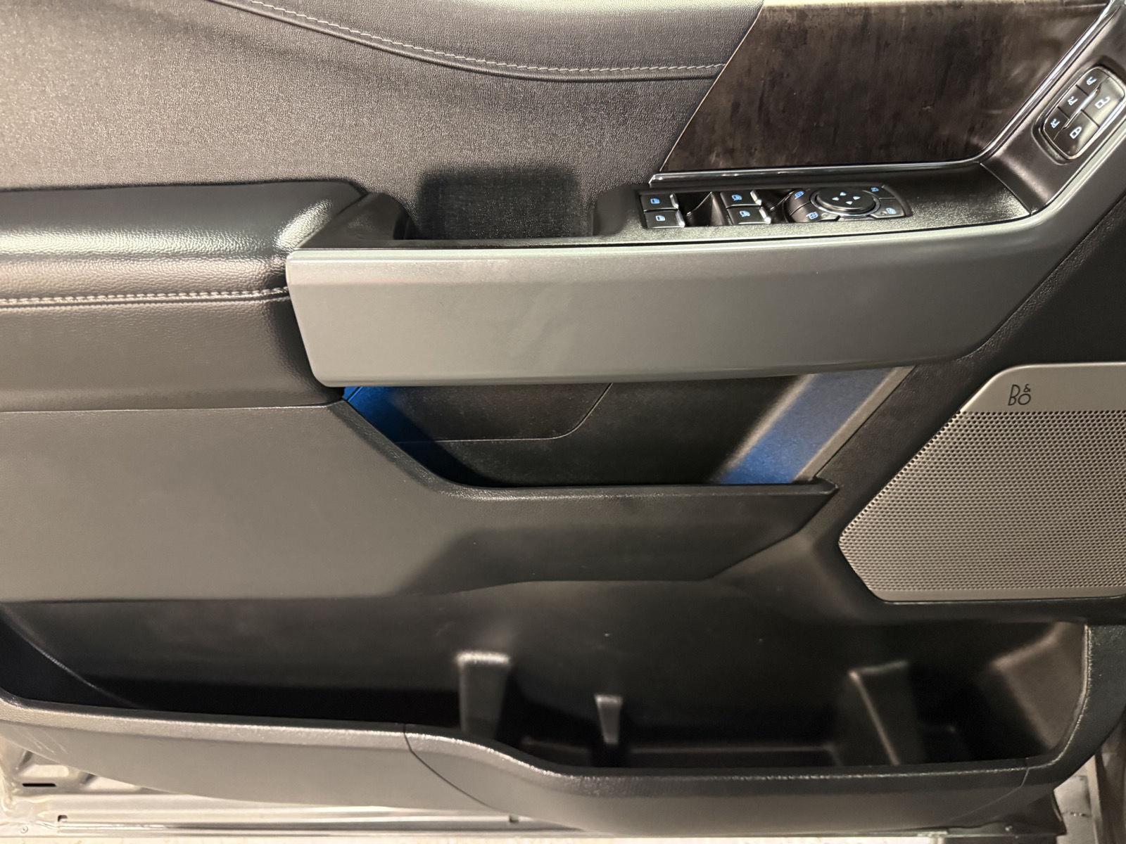 Used 2023 Ford F-150 for sale in St. Joseph MO