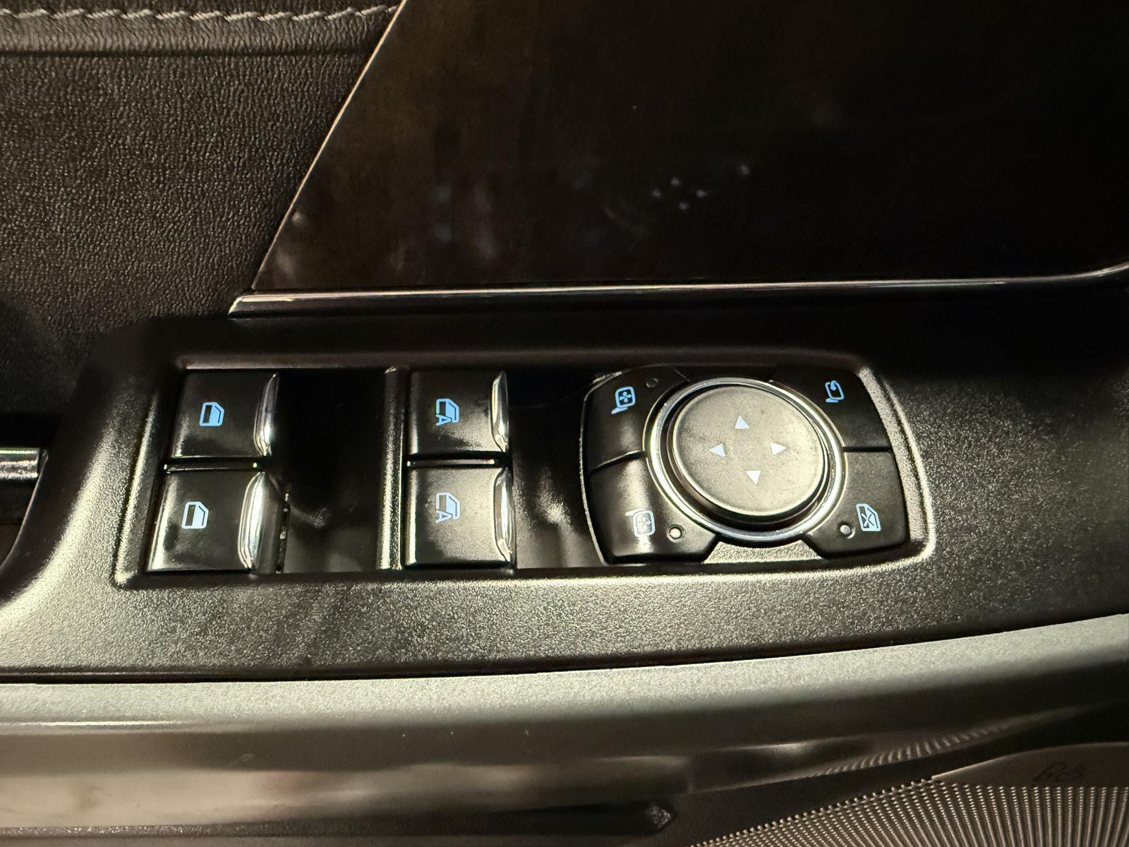 Used 2023 Ford F-150 for sale in St. Joseph MO